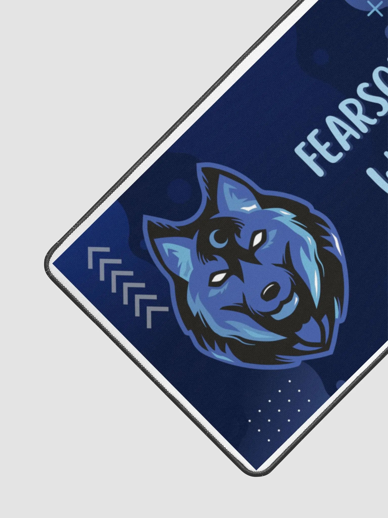 Fear mat product image (3)