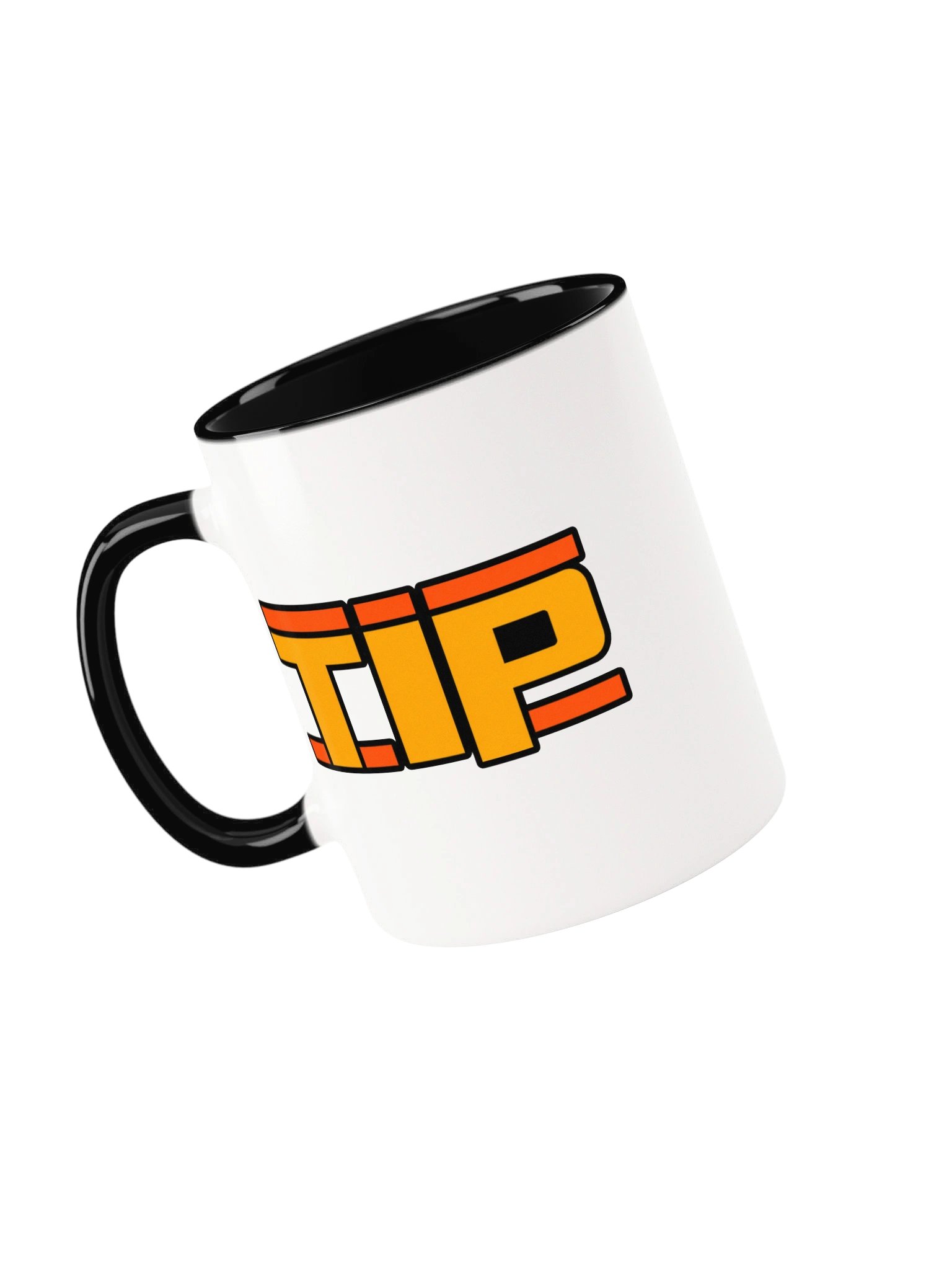 EPMD product image (1)