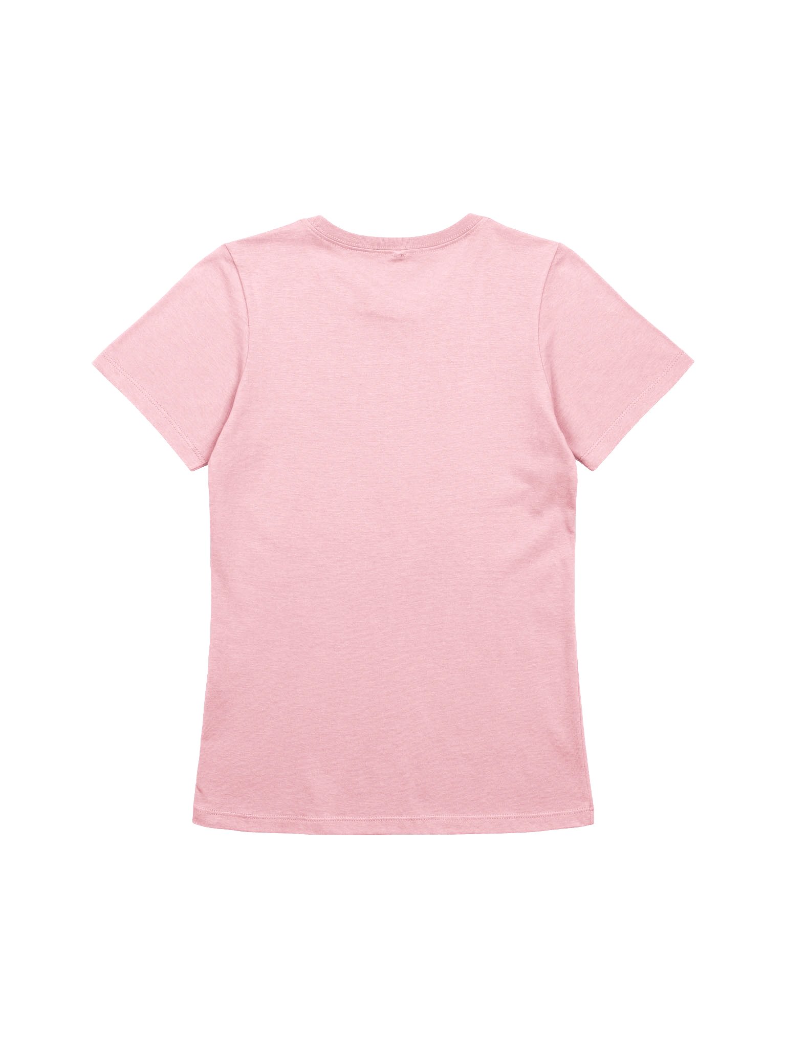 Kawaii Pastel Game Controller Women's T-Shirt product image (2)