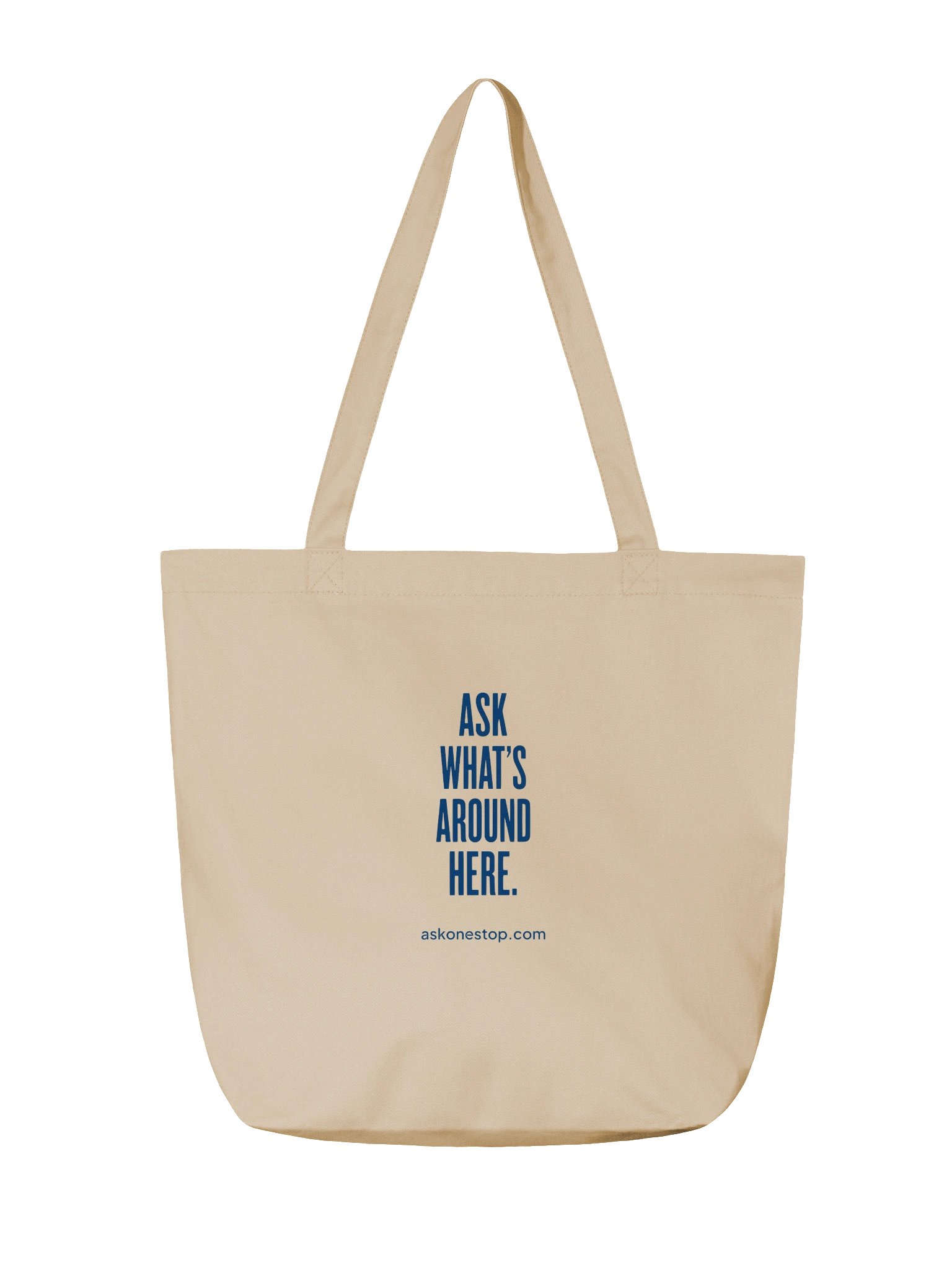 The West Village Tote product image (2)