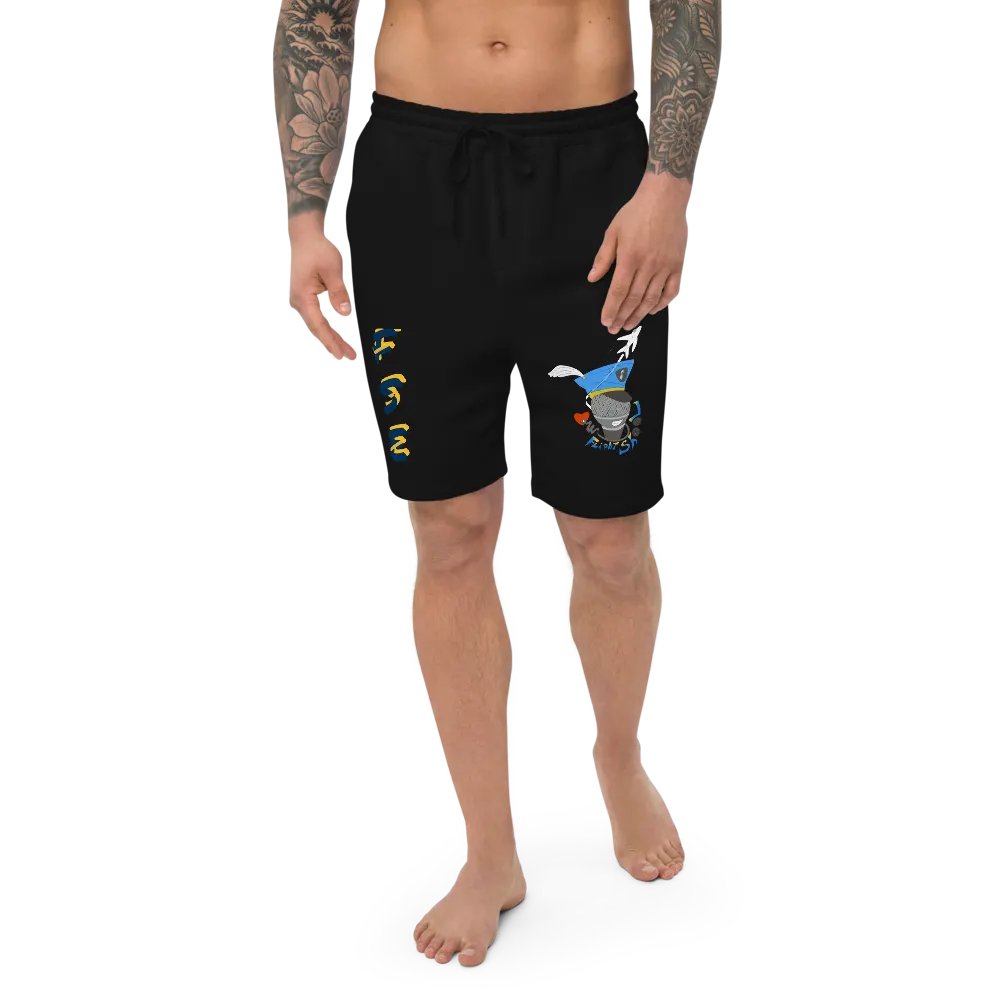 SHORT FLIGHT product image (5)