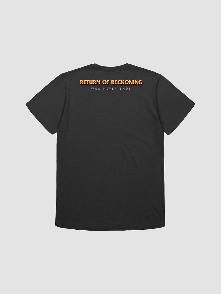 Unisex Softstyle T-Shirt product image (2)