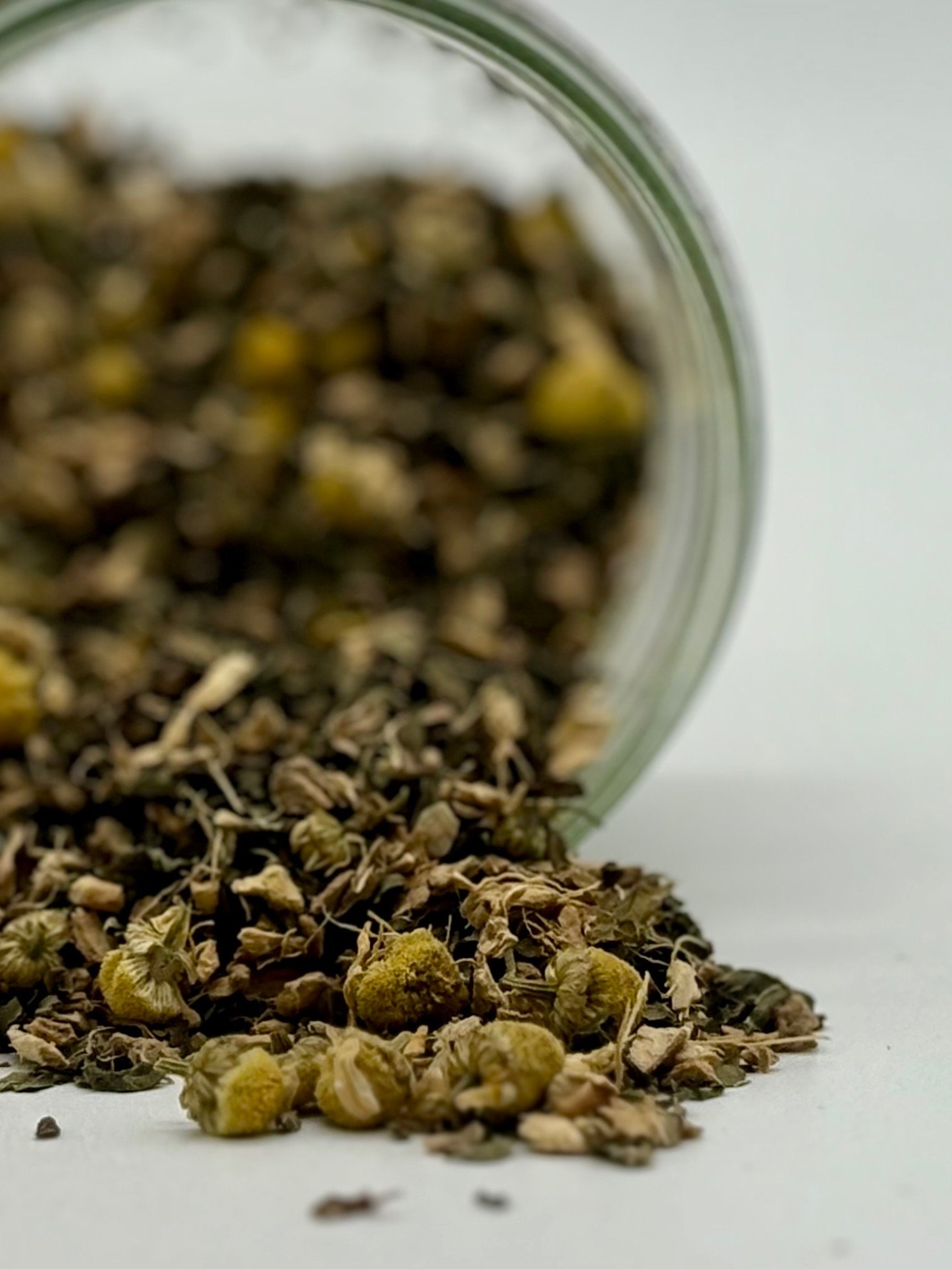 First Trimester Tea product image (2)