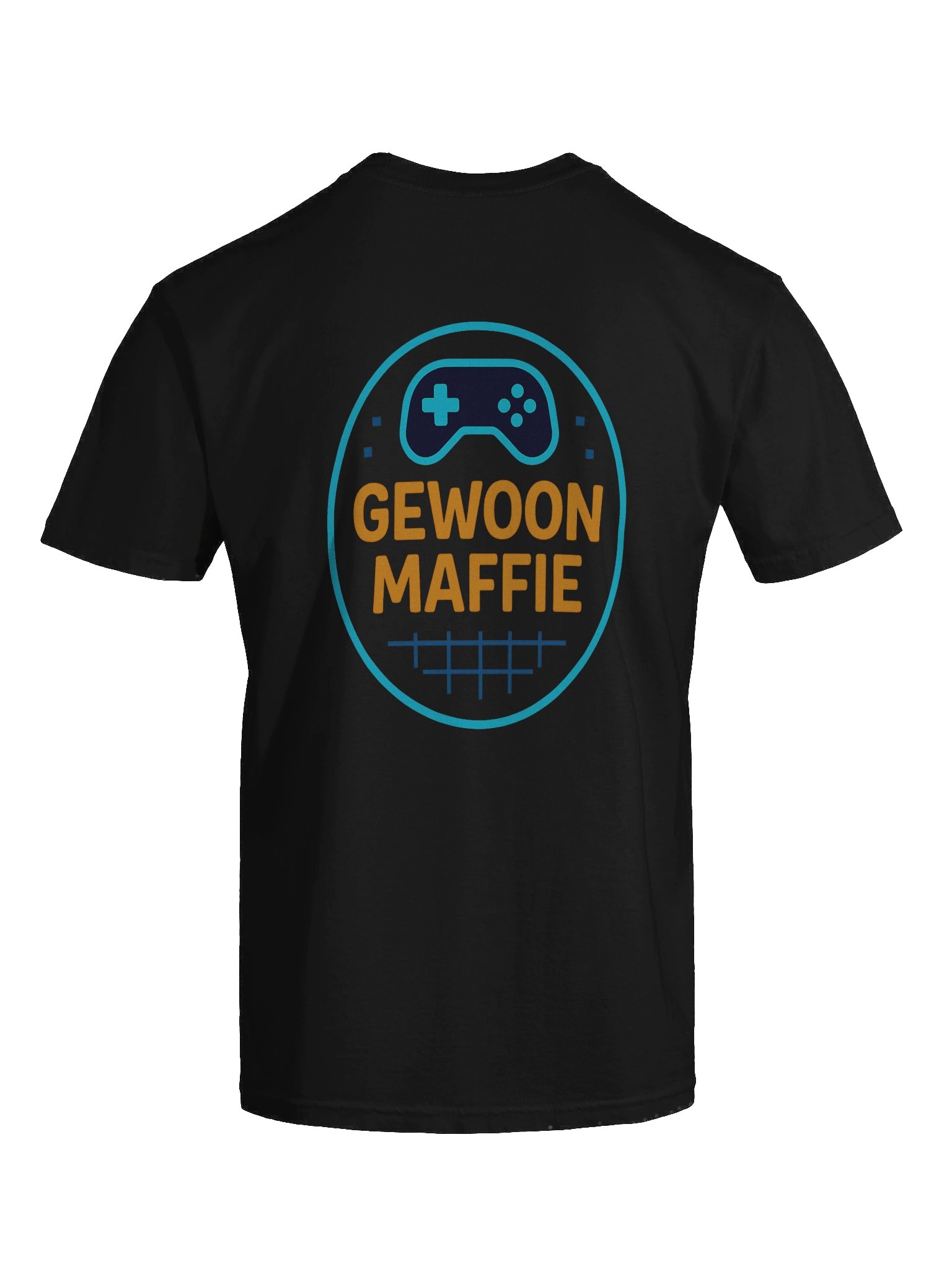 T-Shirt product image (25)