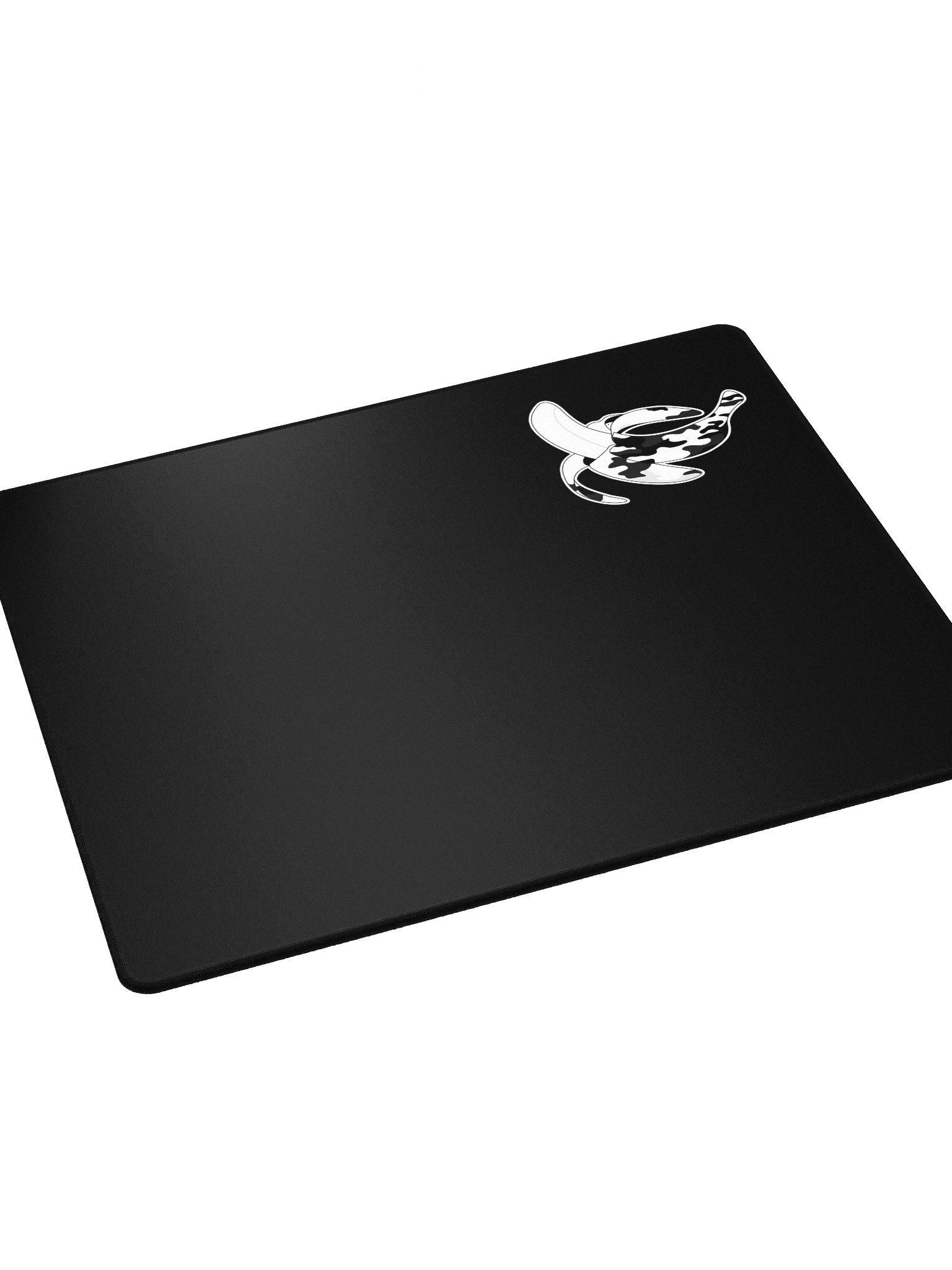 Banana Army Gaming Mouse Pad product image (3)