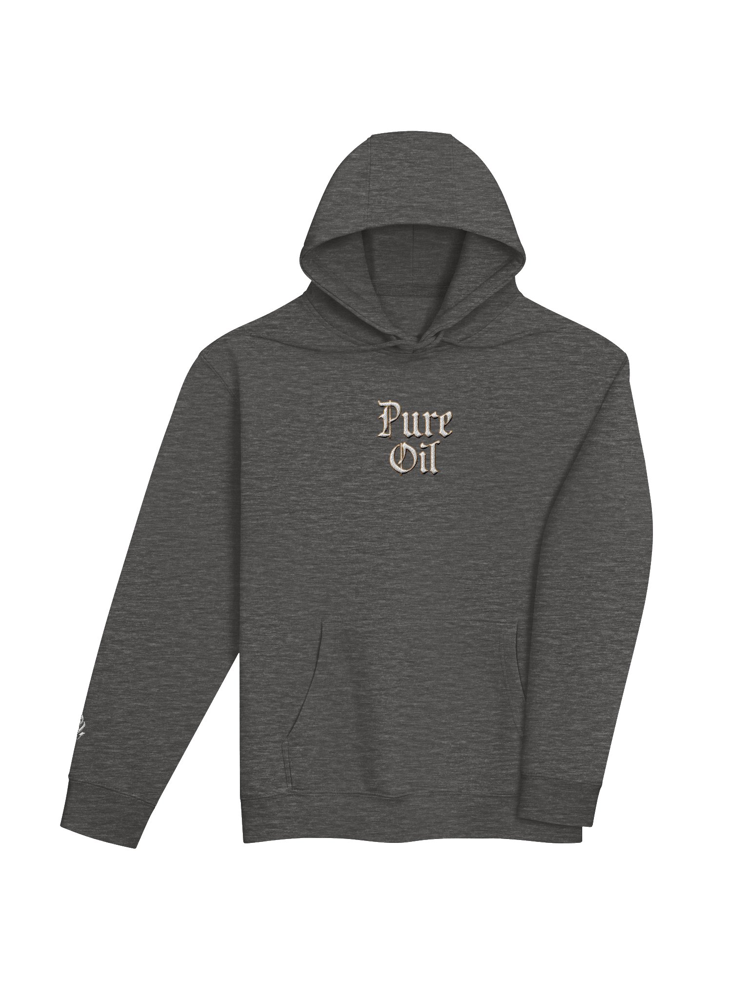 Pure Oil product image (12)