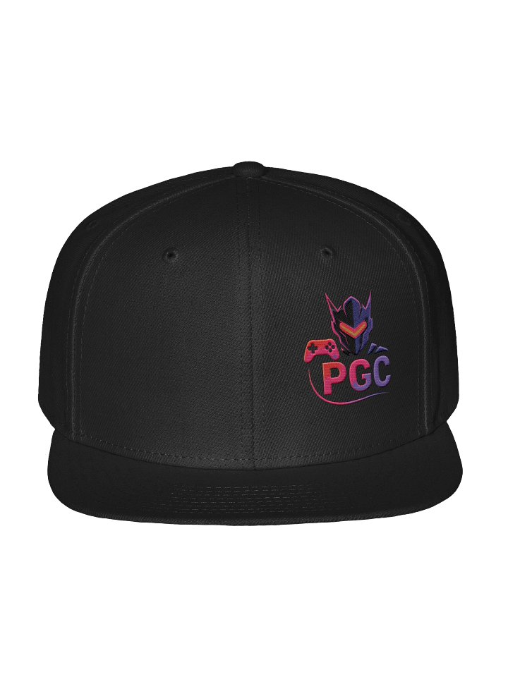 Snap Back product image (2)