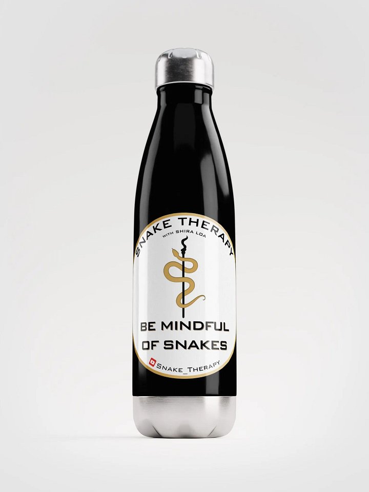 STSL Canteen product image (1)