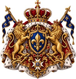 ROI