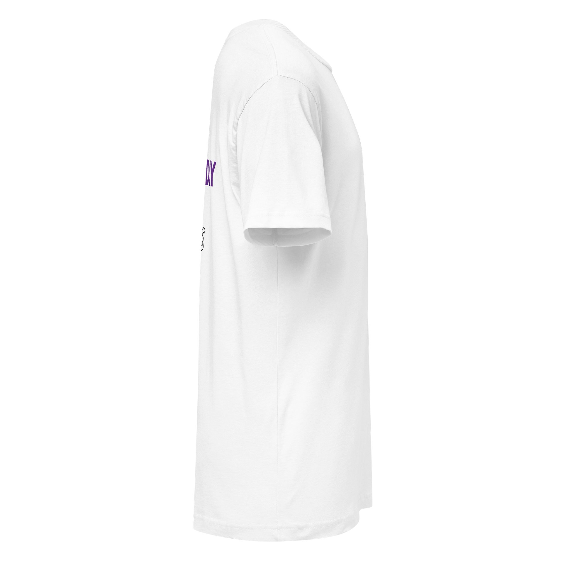 It is Wednesday Tee product image (3)