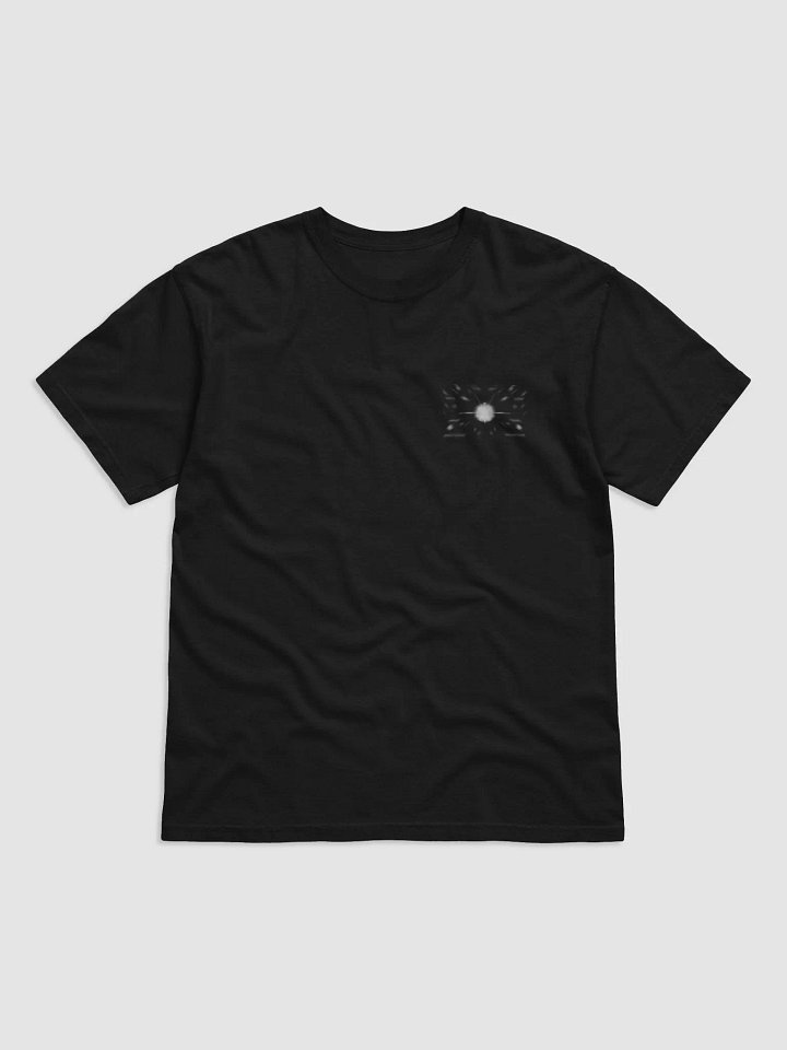 Light Frequencies Tee product image (9)