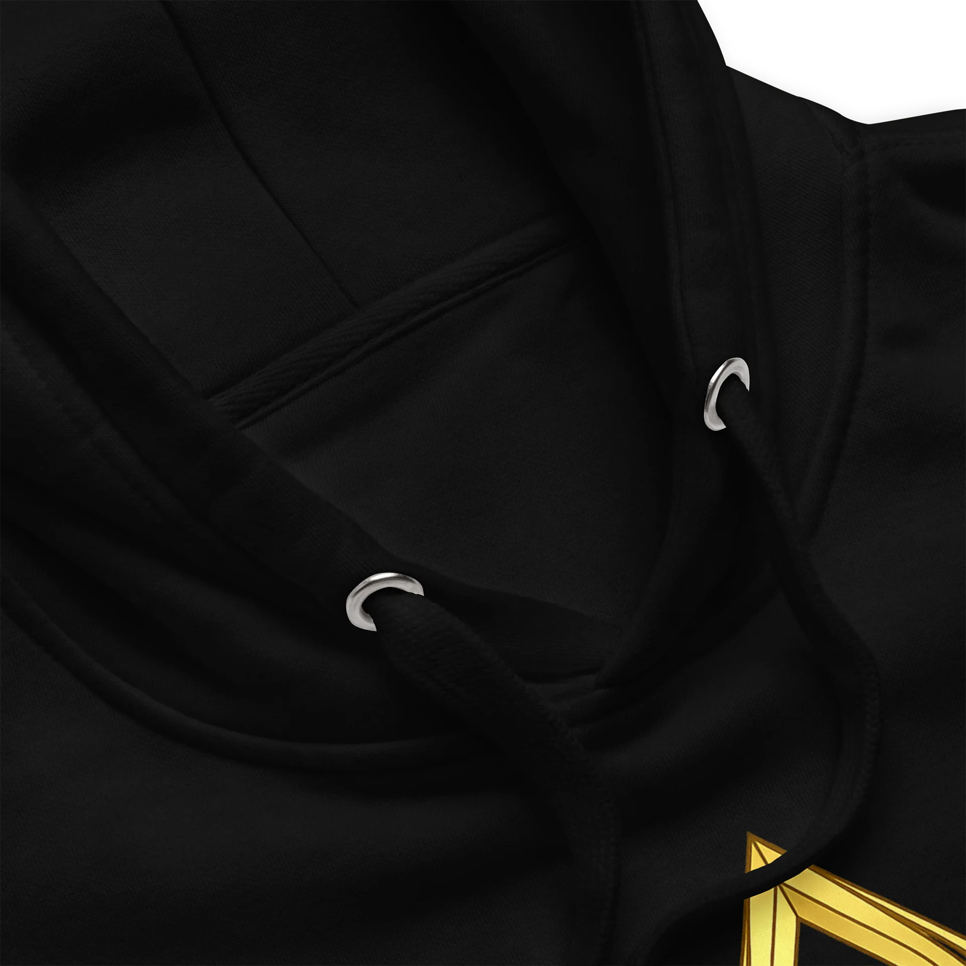 Precision Bjj The Reaper — Precision in Every Roll product image (3)