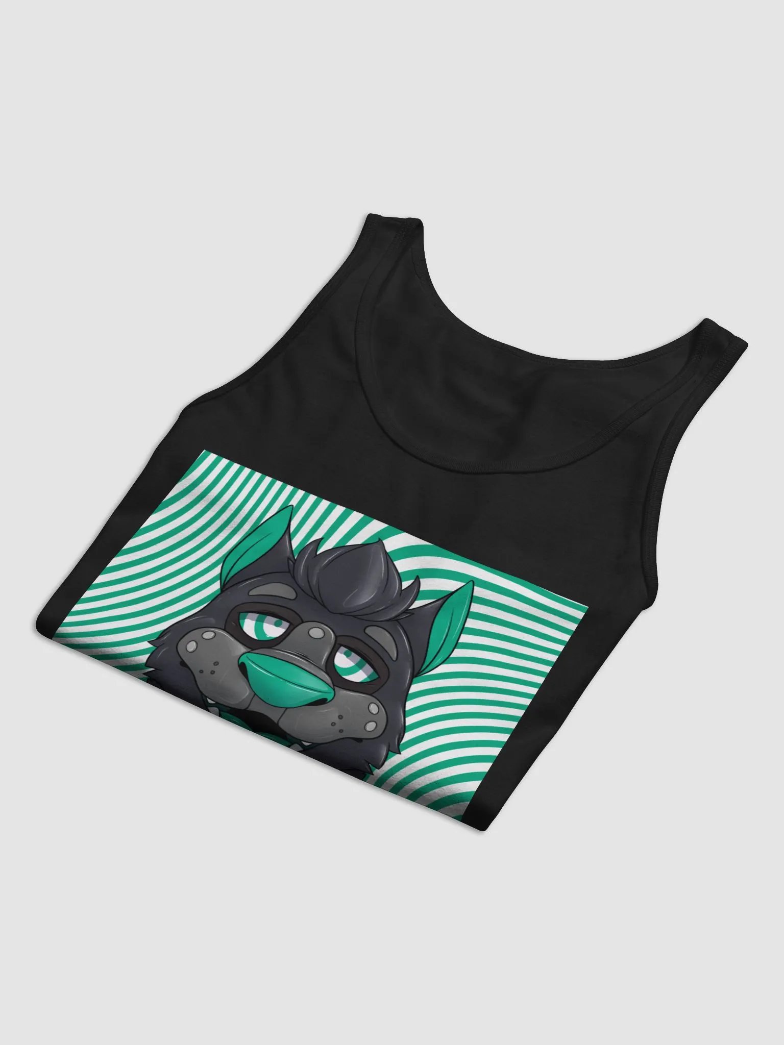 Cypher's Hypno Collection: Trance product image (30)