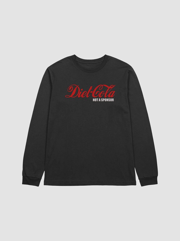 DIET COLA product image (21)
