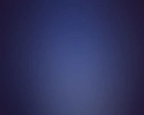 Audio thumbnail background