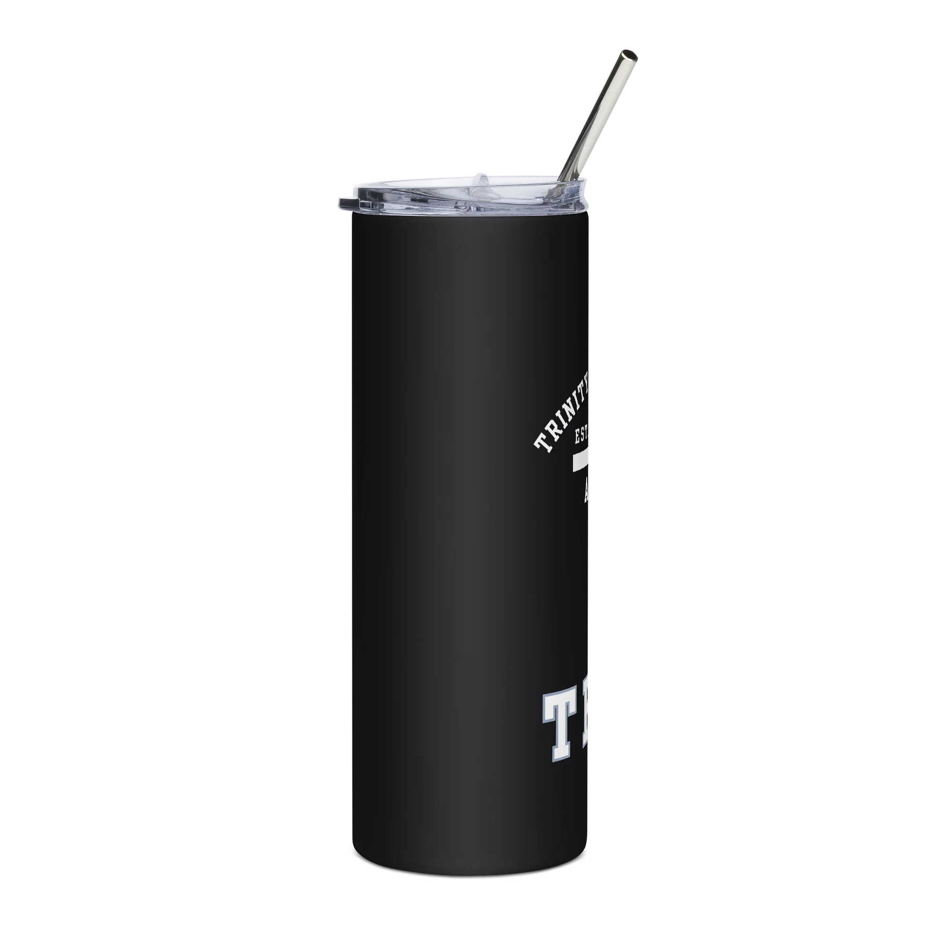 Academy Stainless Steel Tumbler product image (4)