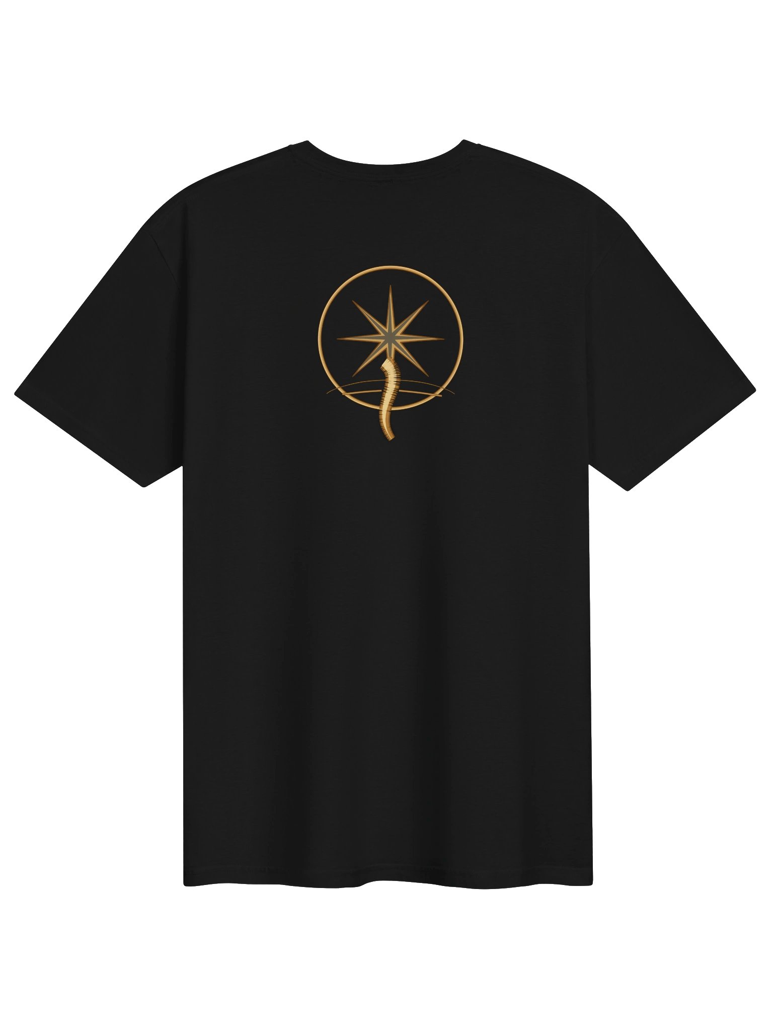 Welcome to Briar Glen™ – Wayfarer Collection Tee product image (2)