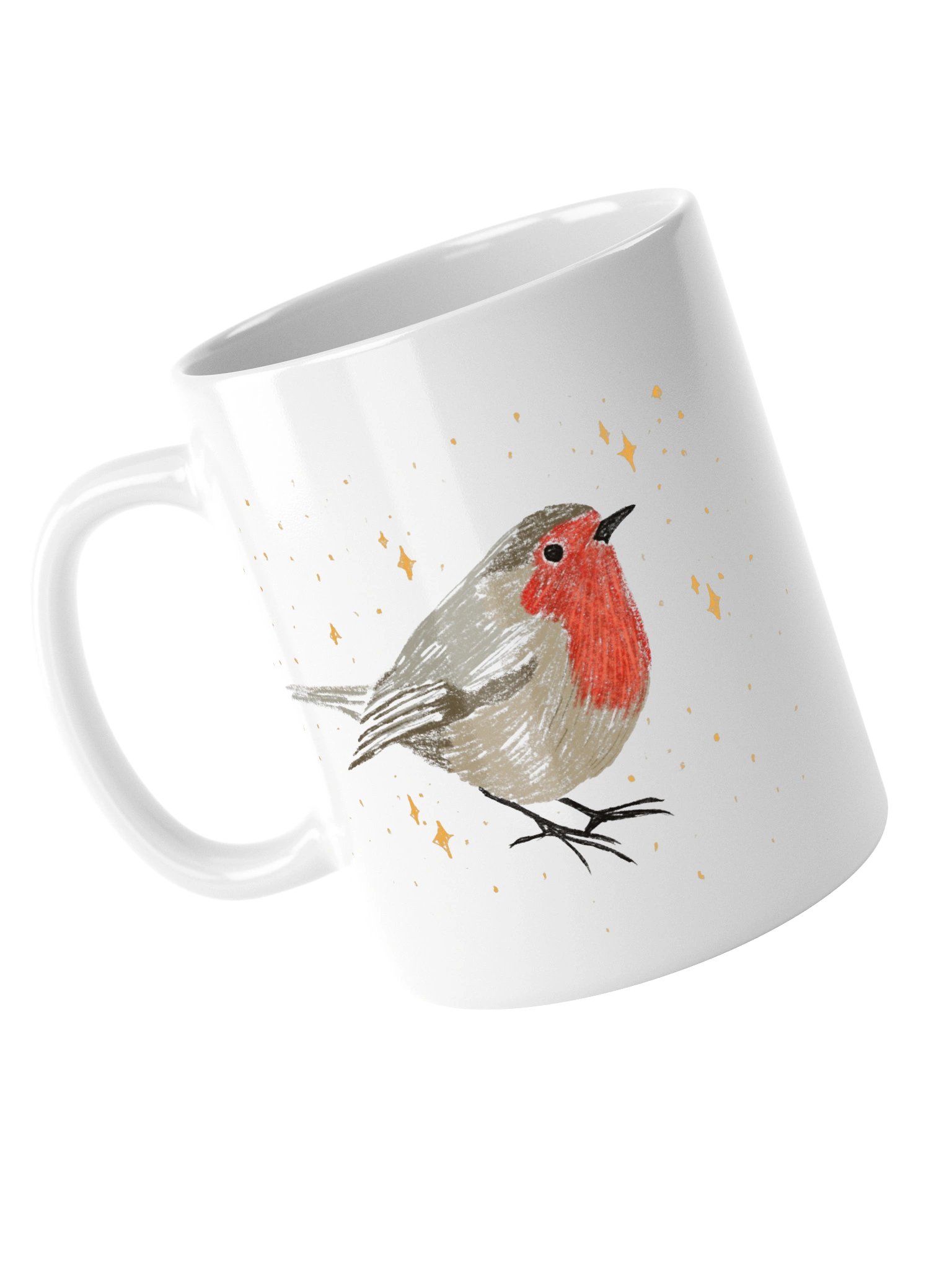 the friendly robin product image (15)