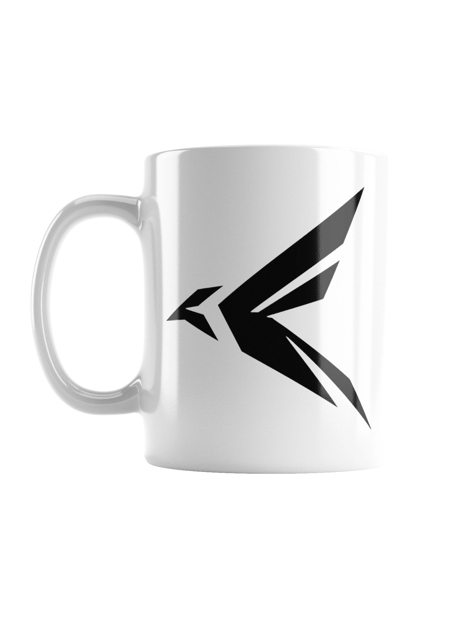 Minimalist Magpie Mug product image (3)