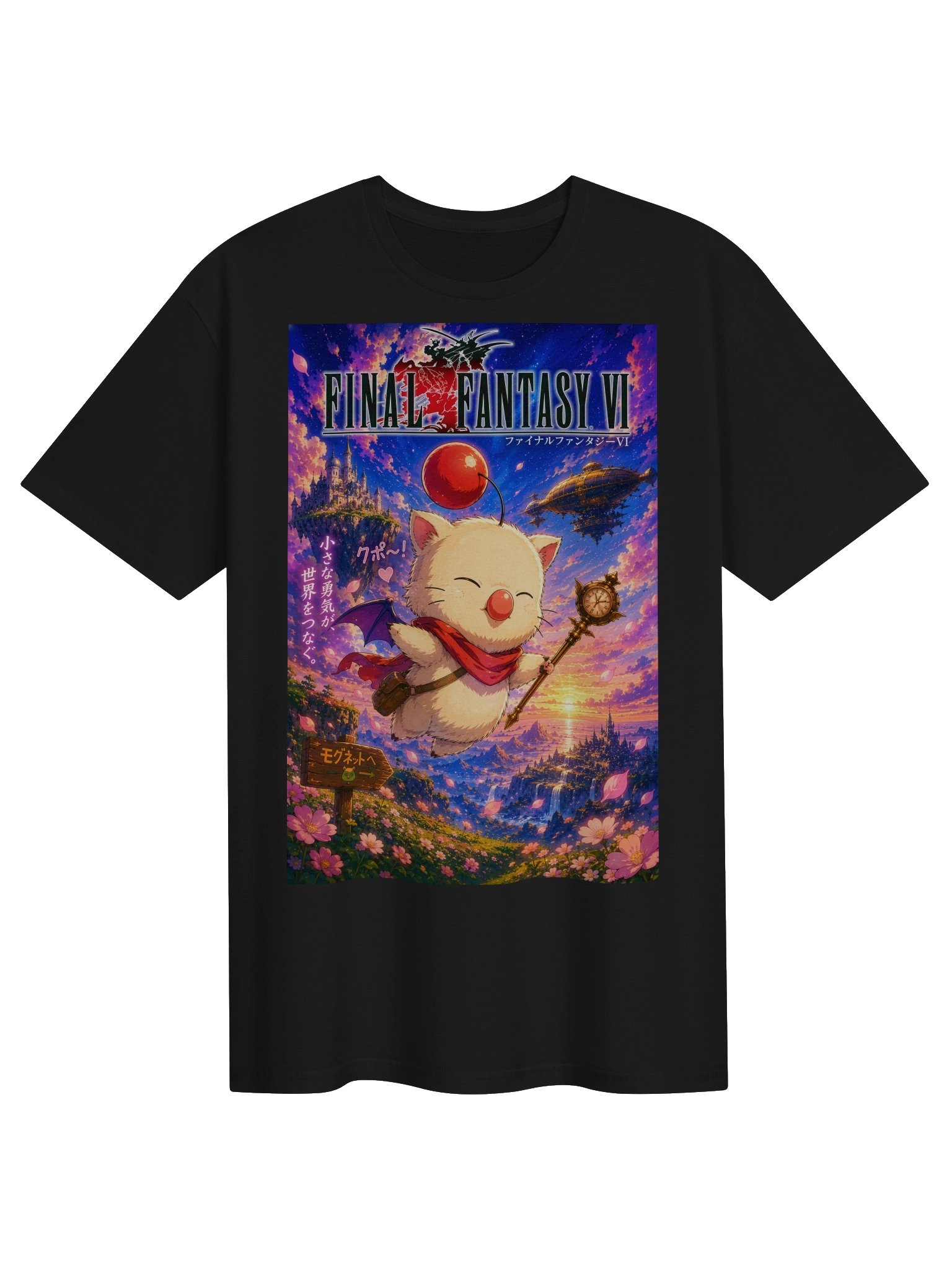 MOG adventure product image (1)