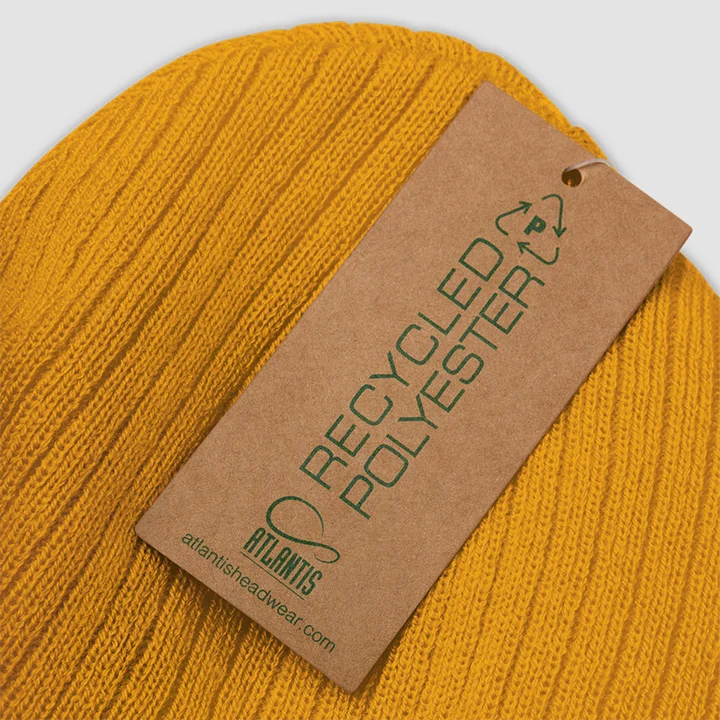 birb beanie product image (4)