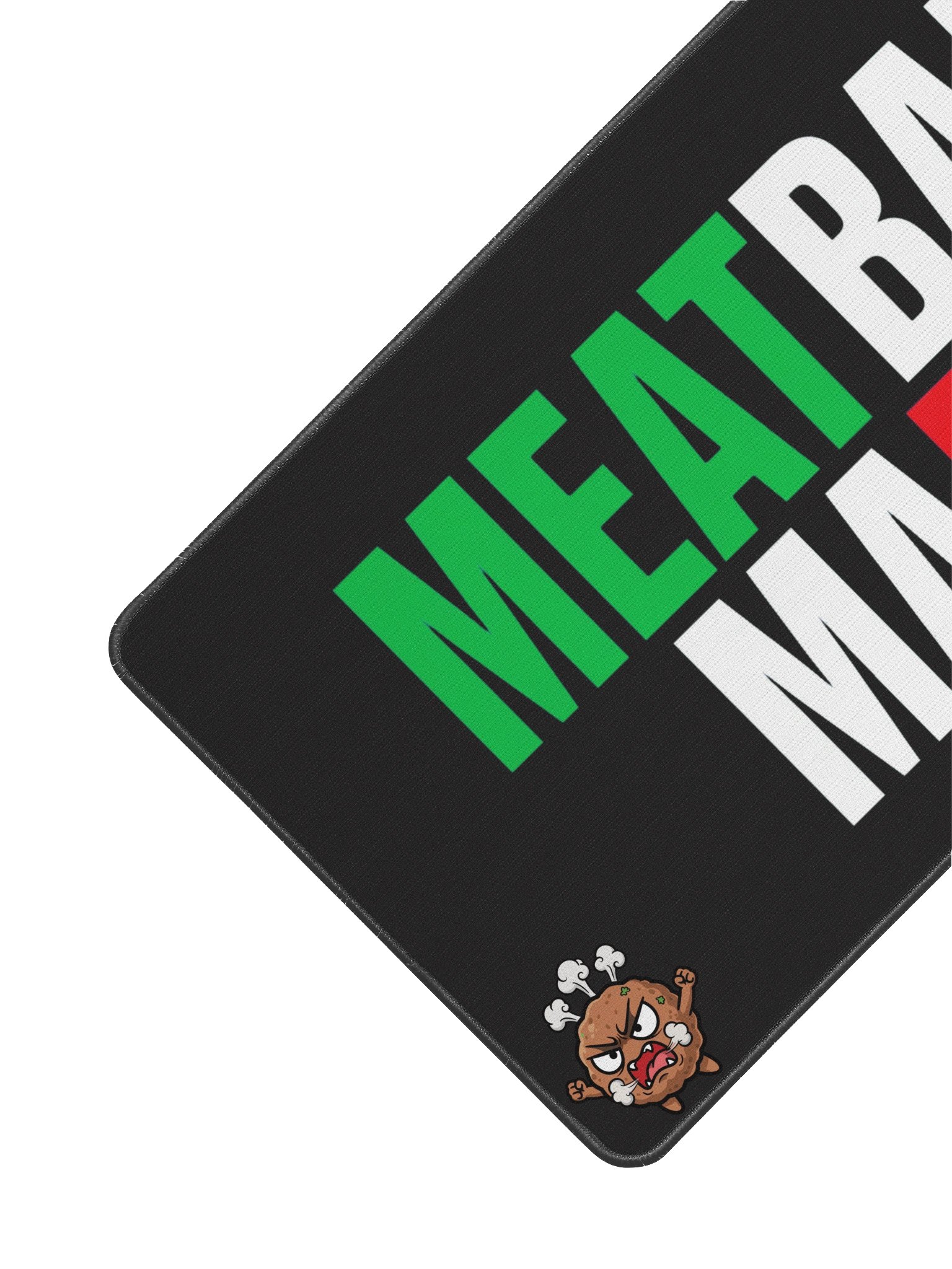 Desk Mat Mafia 2 product image (3)