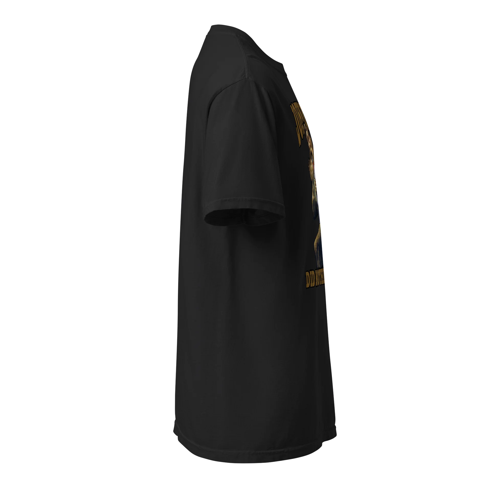 John Brown Did Nothing Wrong product image (3)