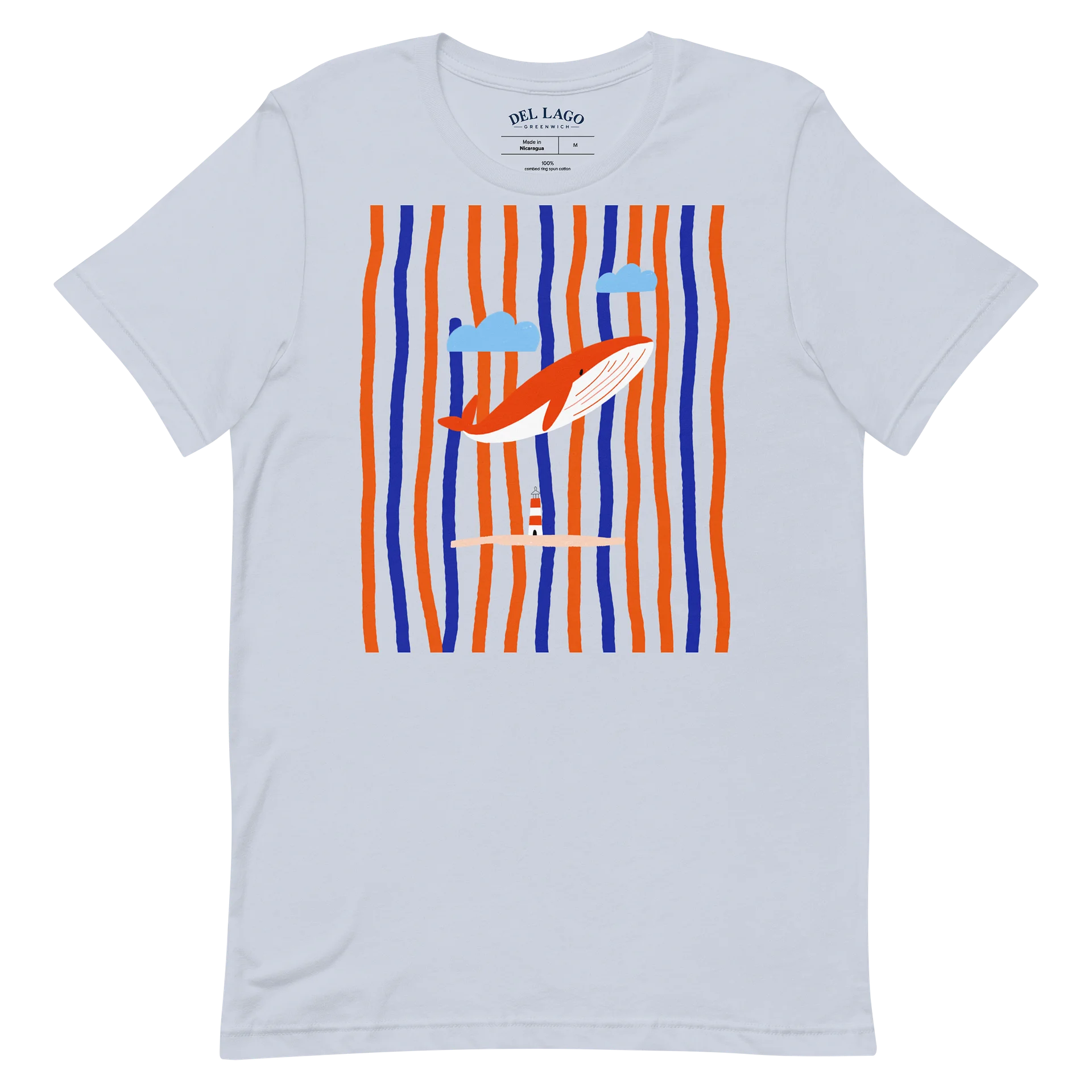 Whale product image (1)