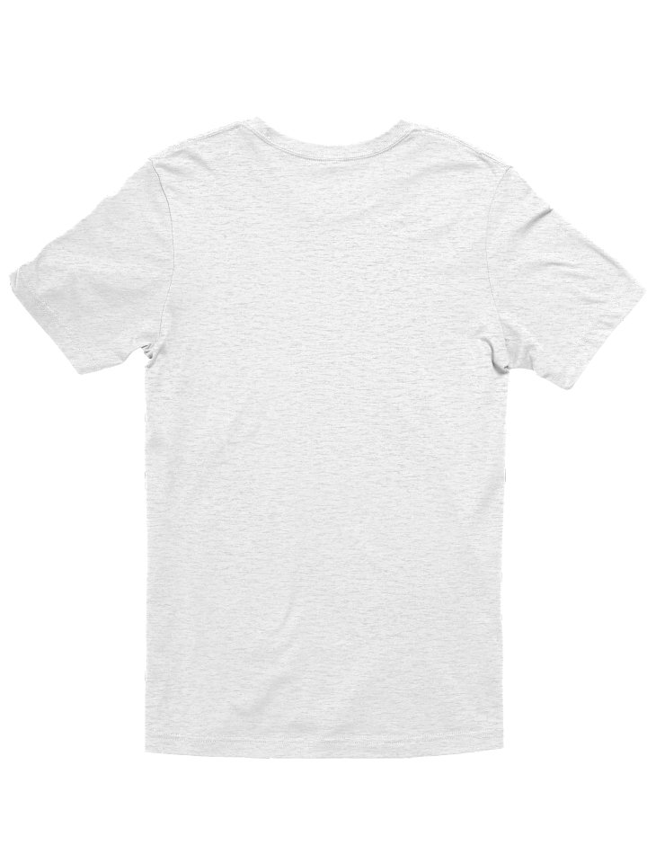 Punching Bag Bella Canvas Shirt product image (14)