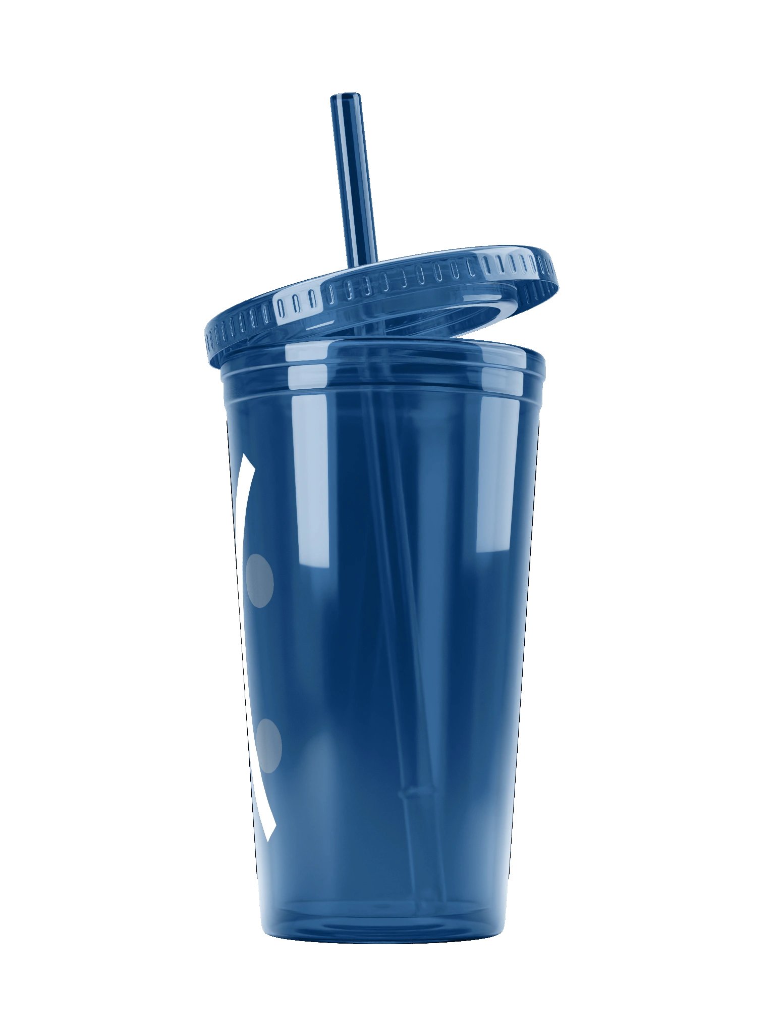 Error Tumbler product image (3)
