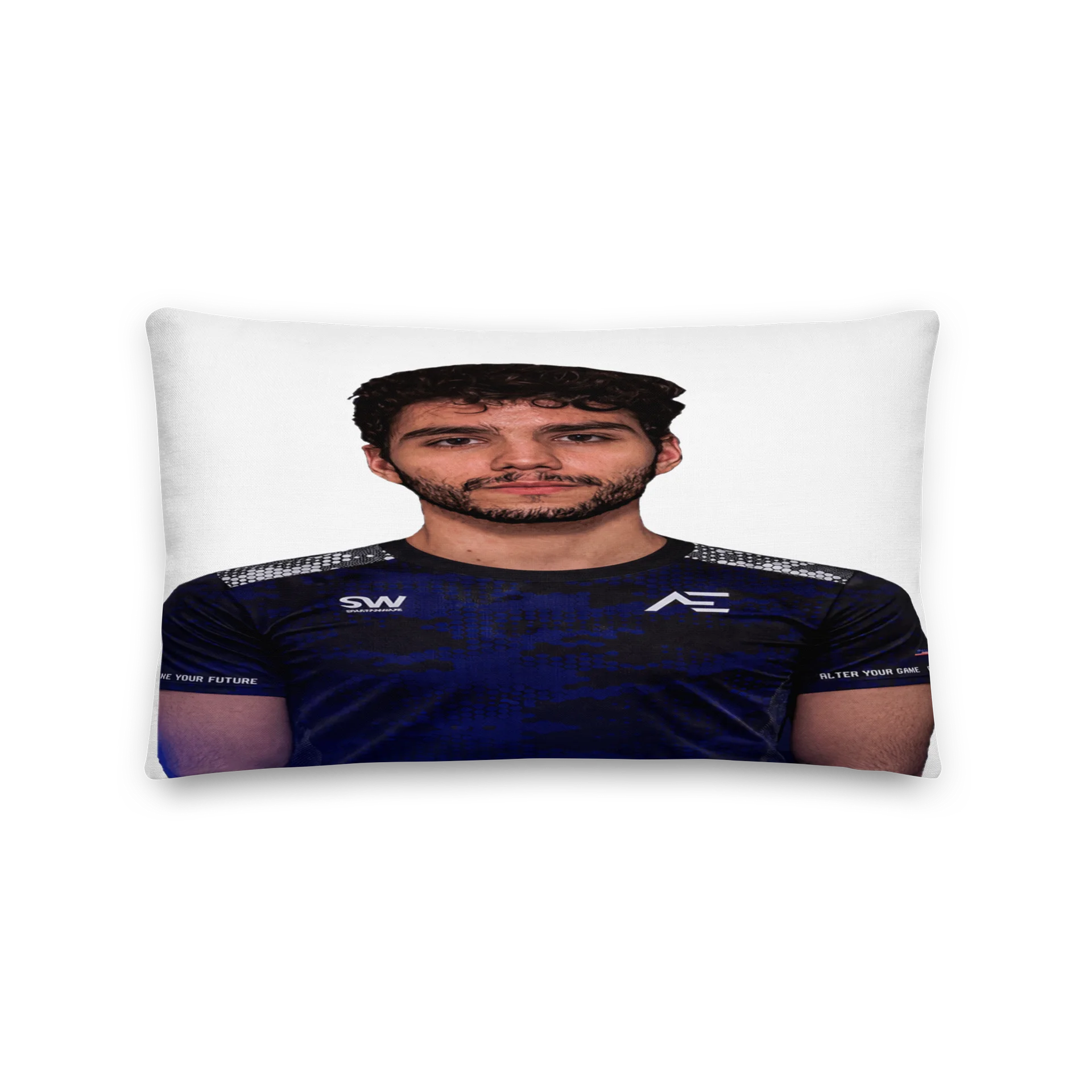 Tesco SnuggleBuddy product image (2)