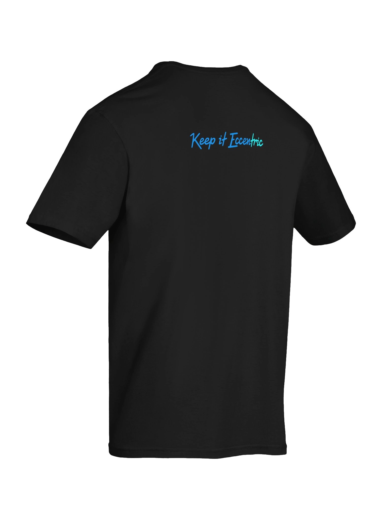 Eccentric Definition (T-Shirt) product image (8)
