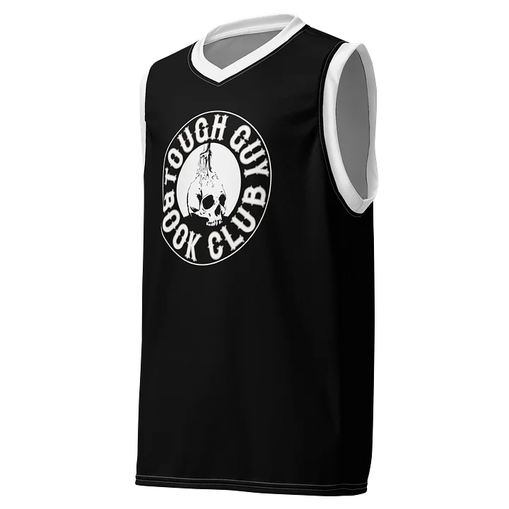 TGBC Run Team product image (1)