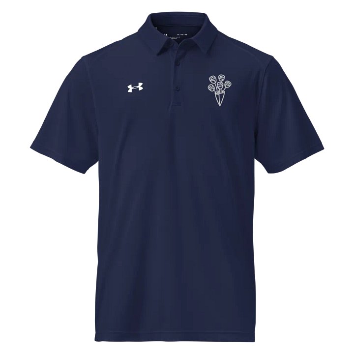 Under Armour® Unisex Hoodie product image (13)