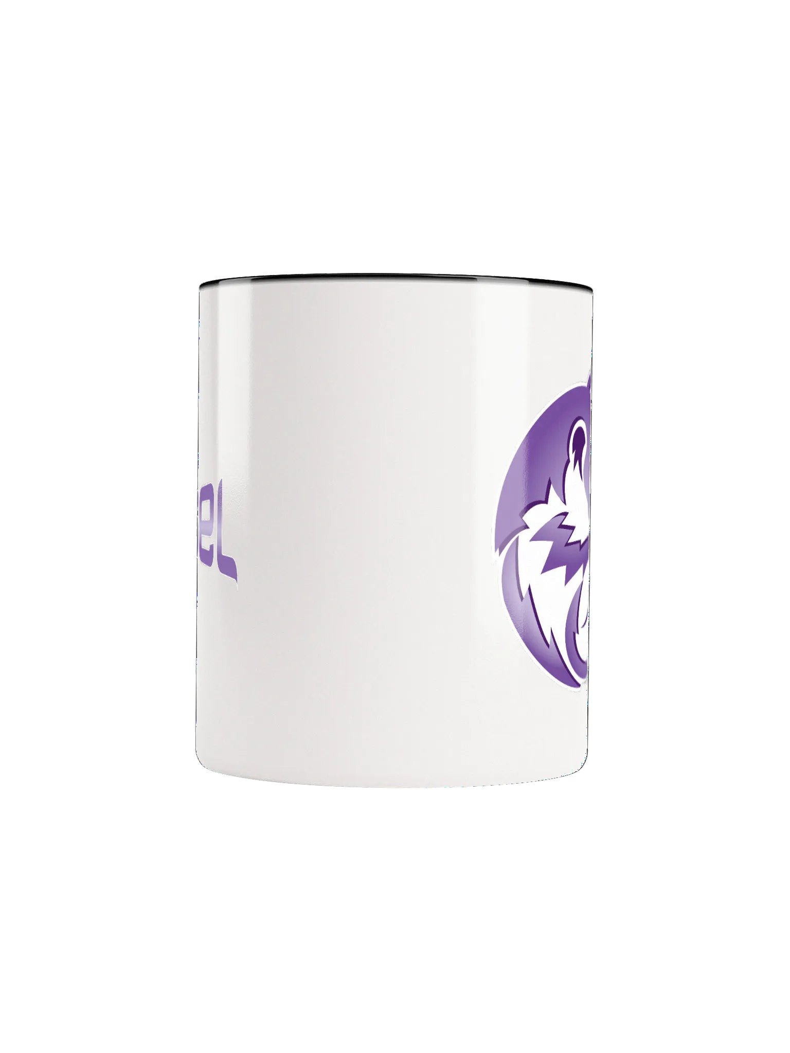 DJ Weasel 2025 Edition Ceramic Mug product image (9)