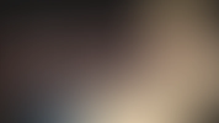 Audio thumbnail background