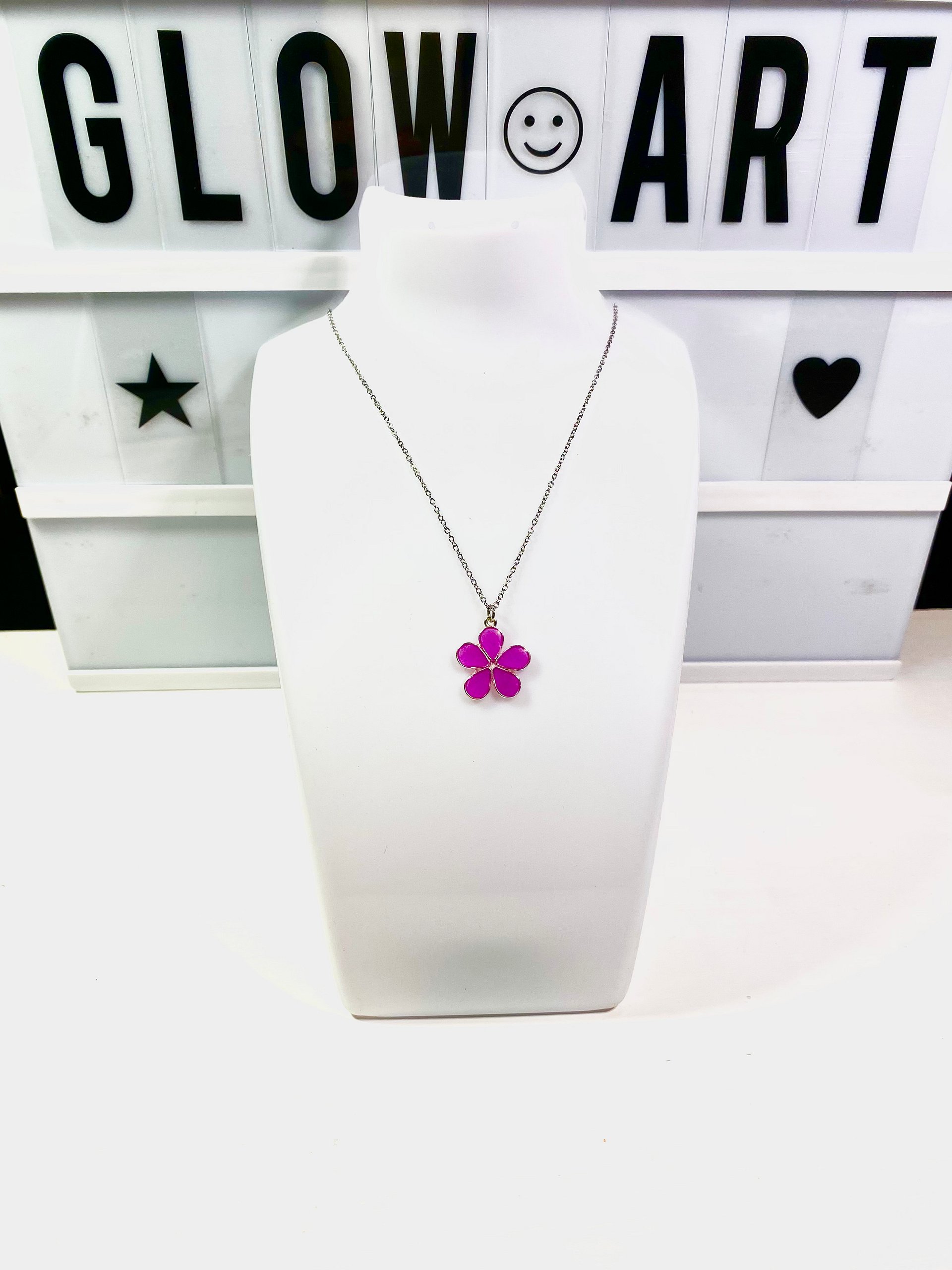 Flores product image (8)