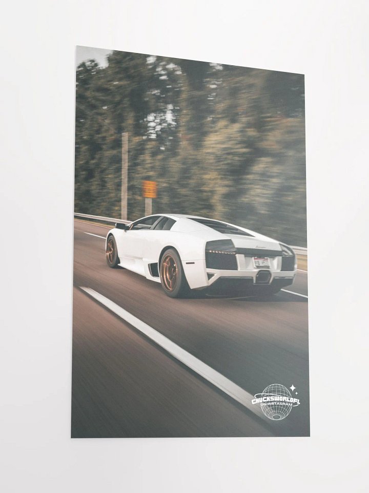 wings down product image (2)