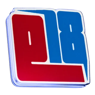 E18