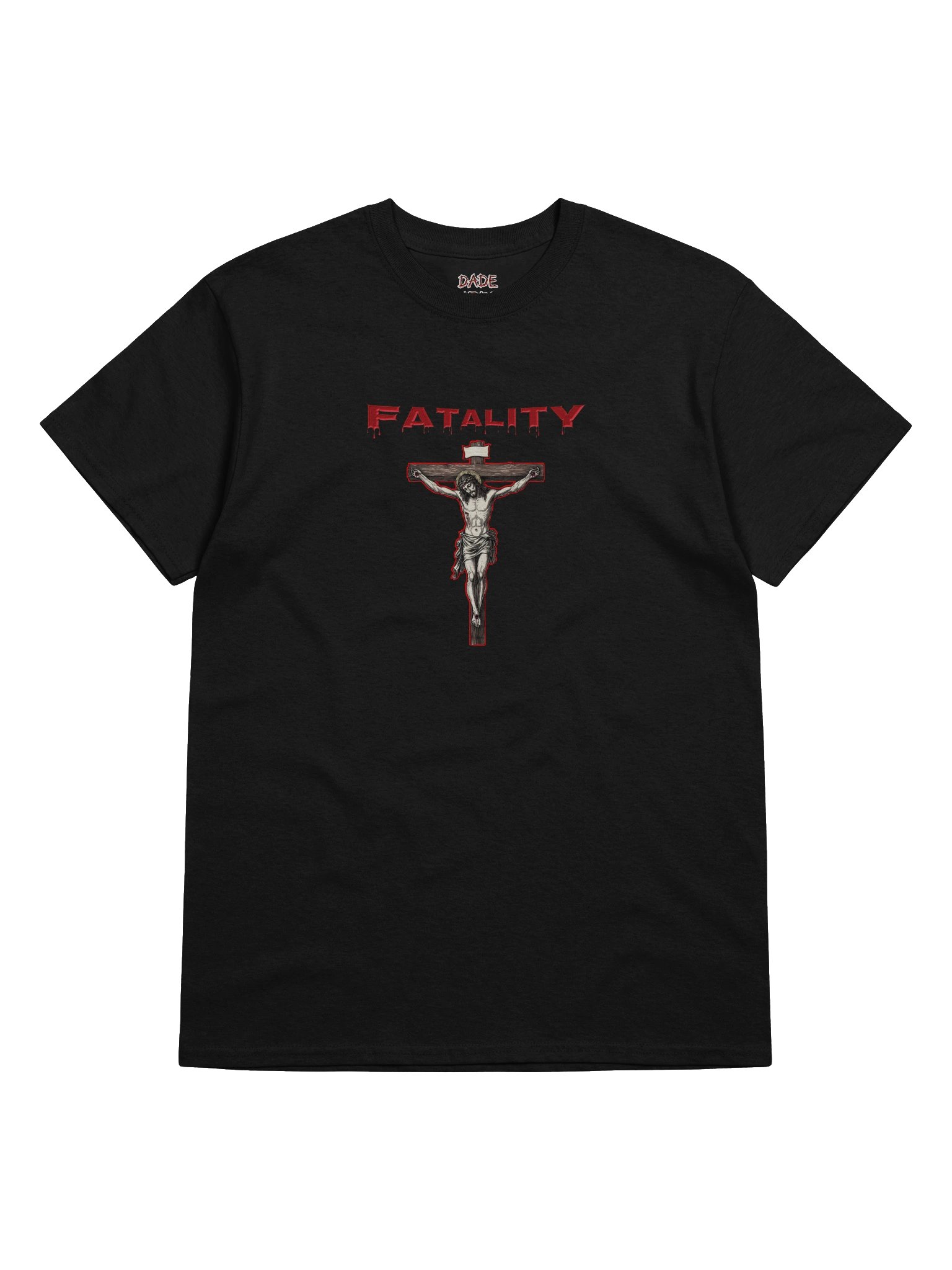 Fatality product image (5)