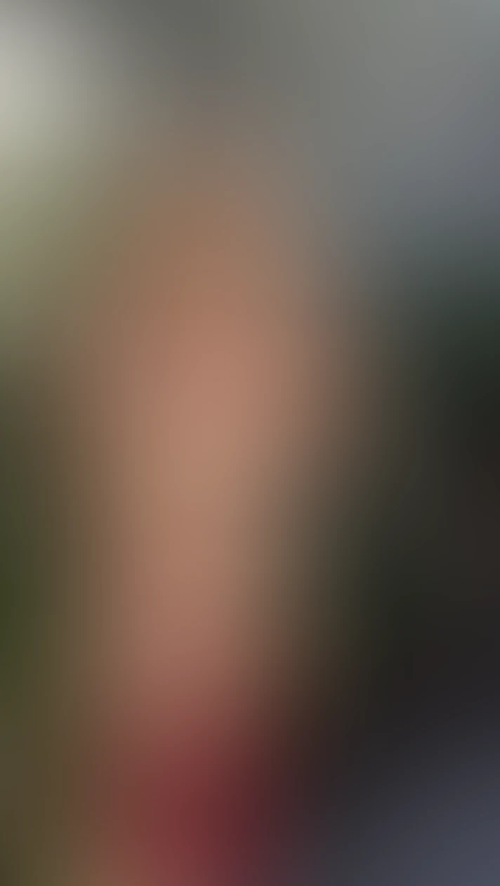Video thumbnail background