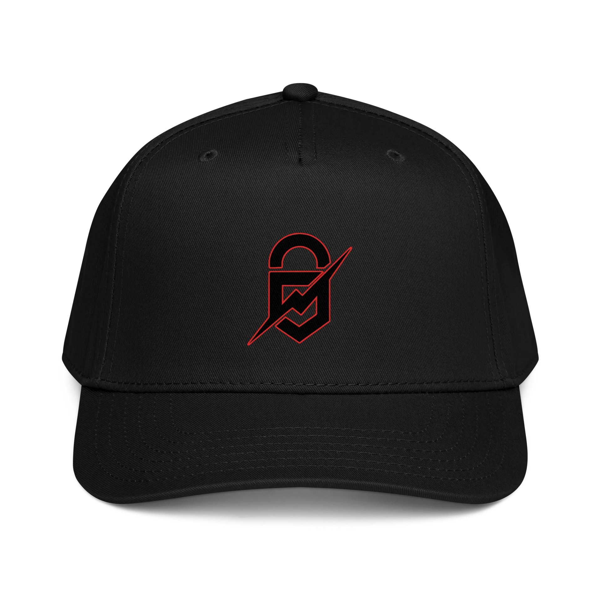 Rivals On Lock | Street Print Snapback product image (5)