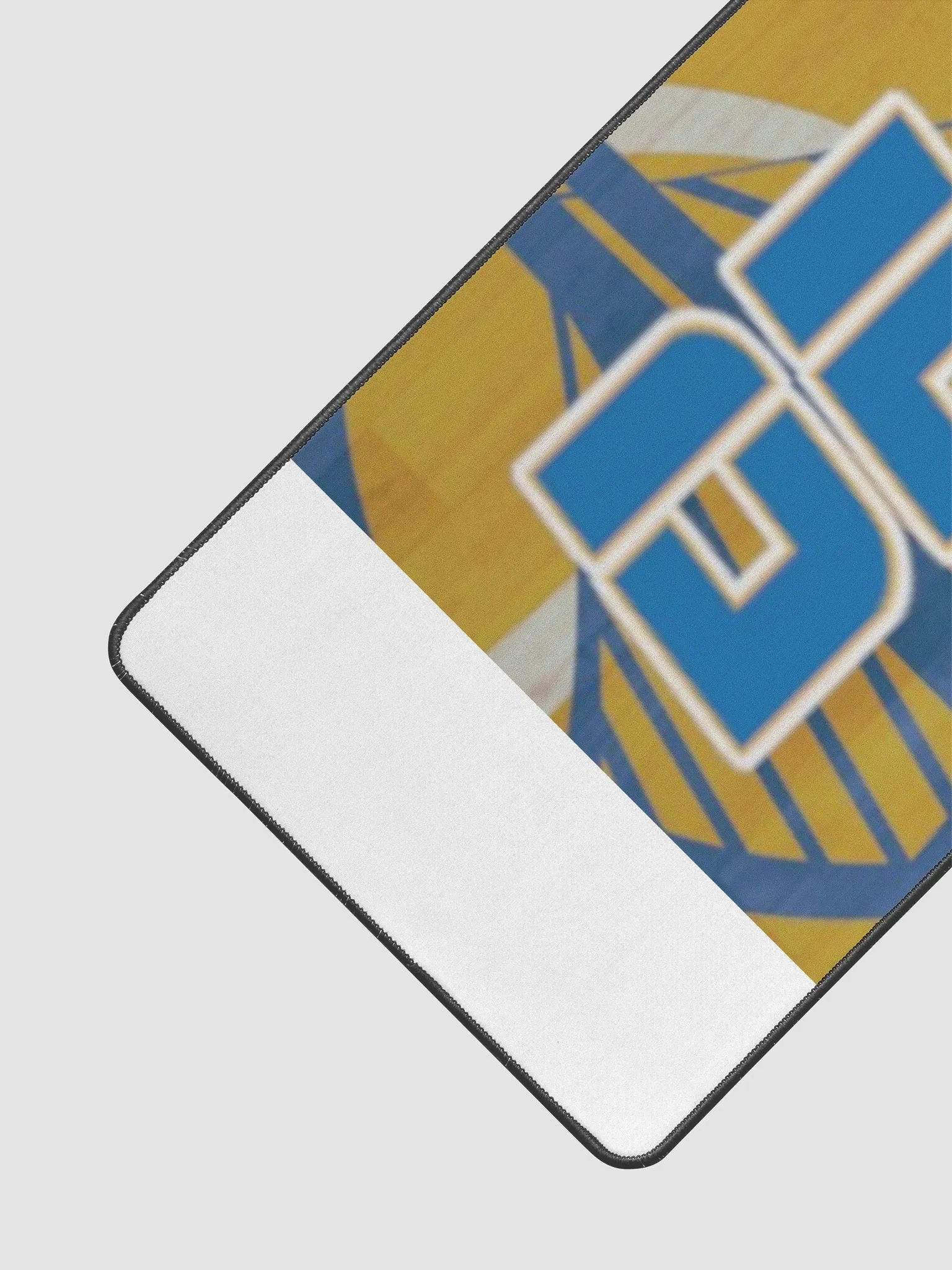 DESK MAT product image (2)