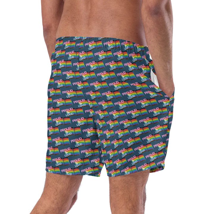 Proud product image (2)