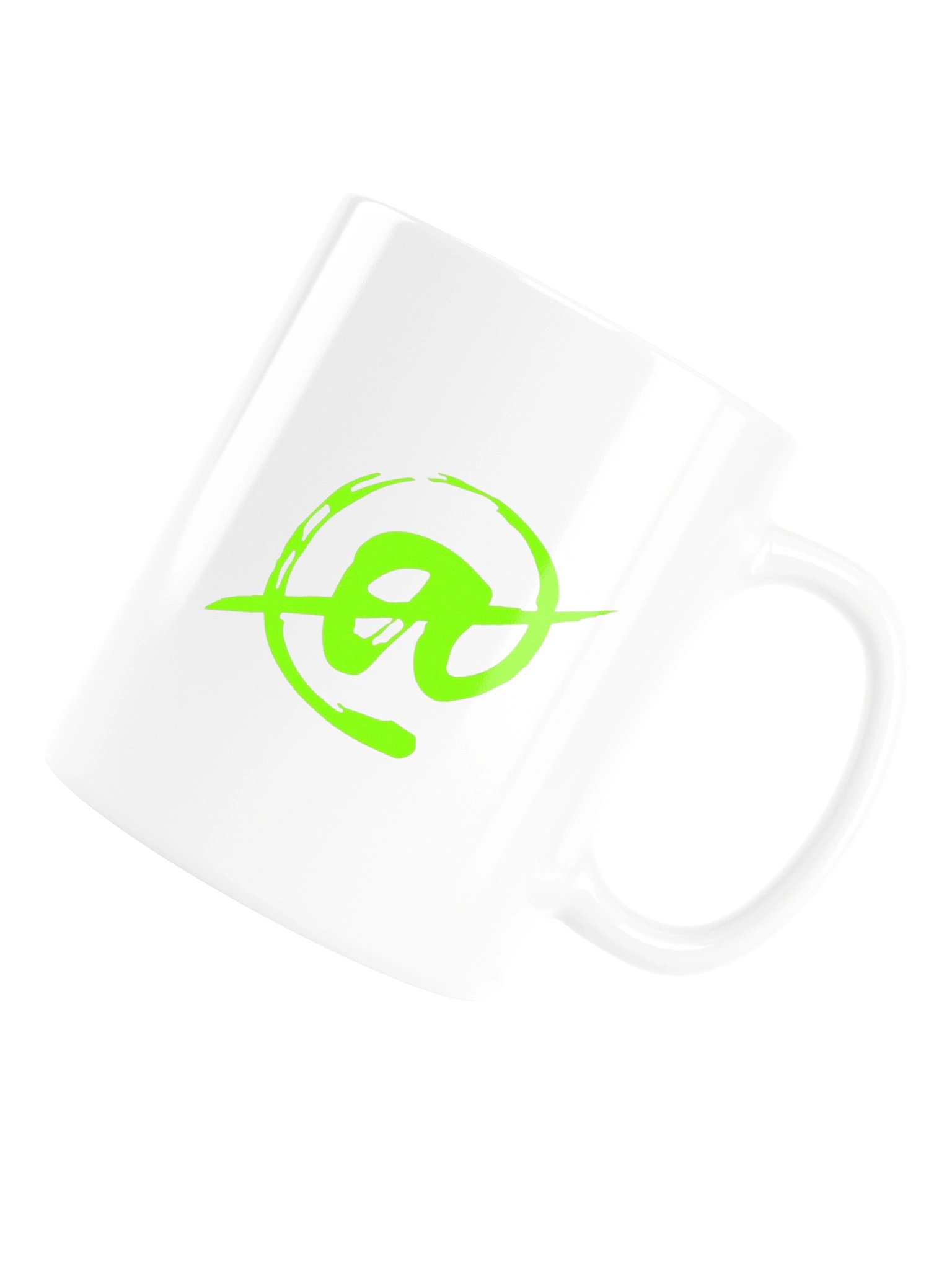 WHERE’S JORGE? MUG product image (18)