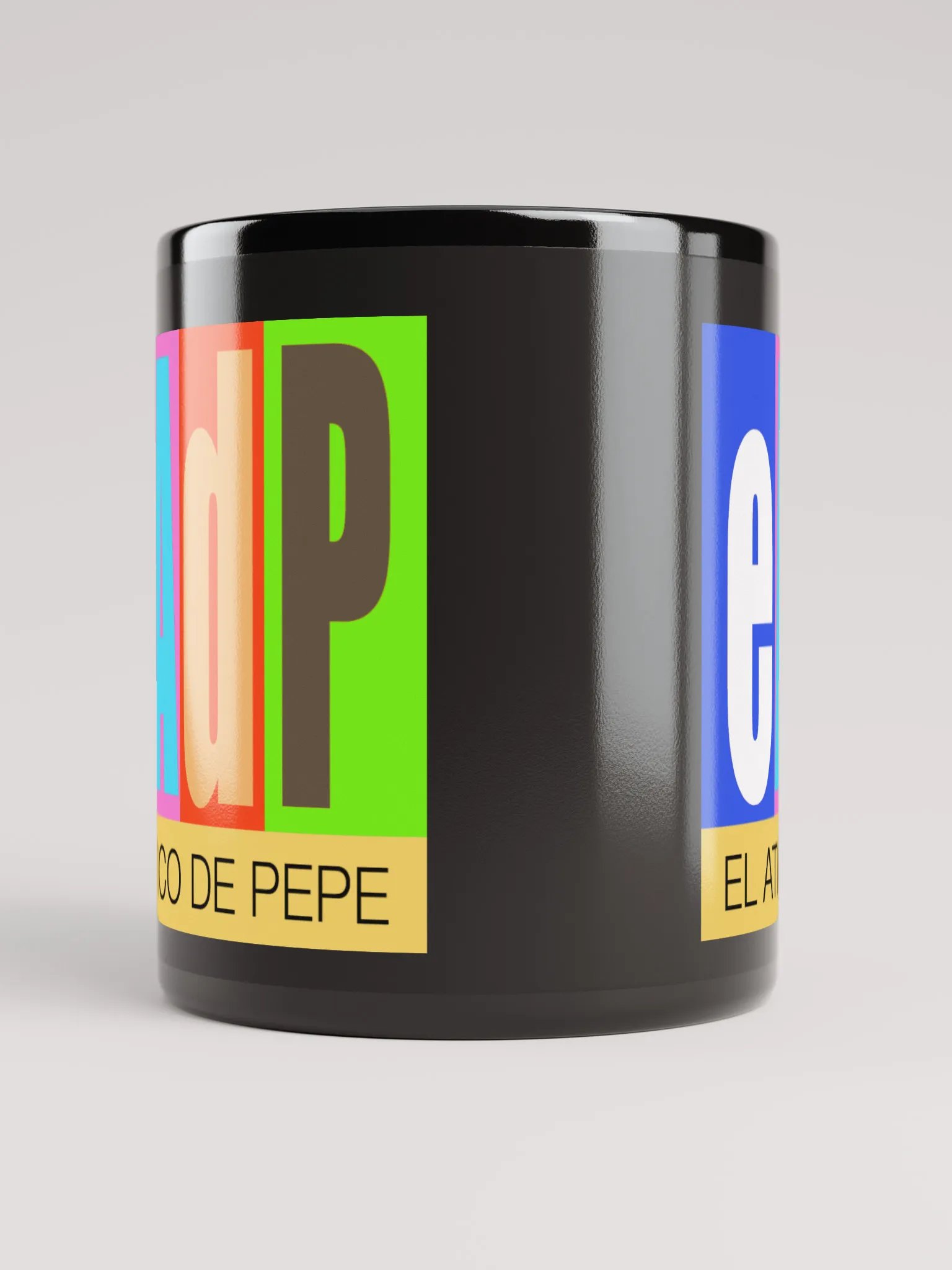 AEDP Logo product image (10)