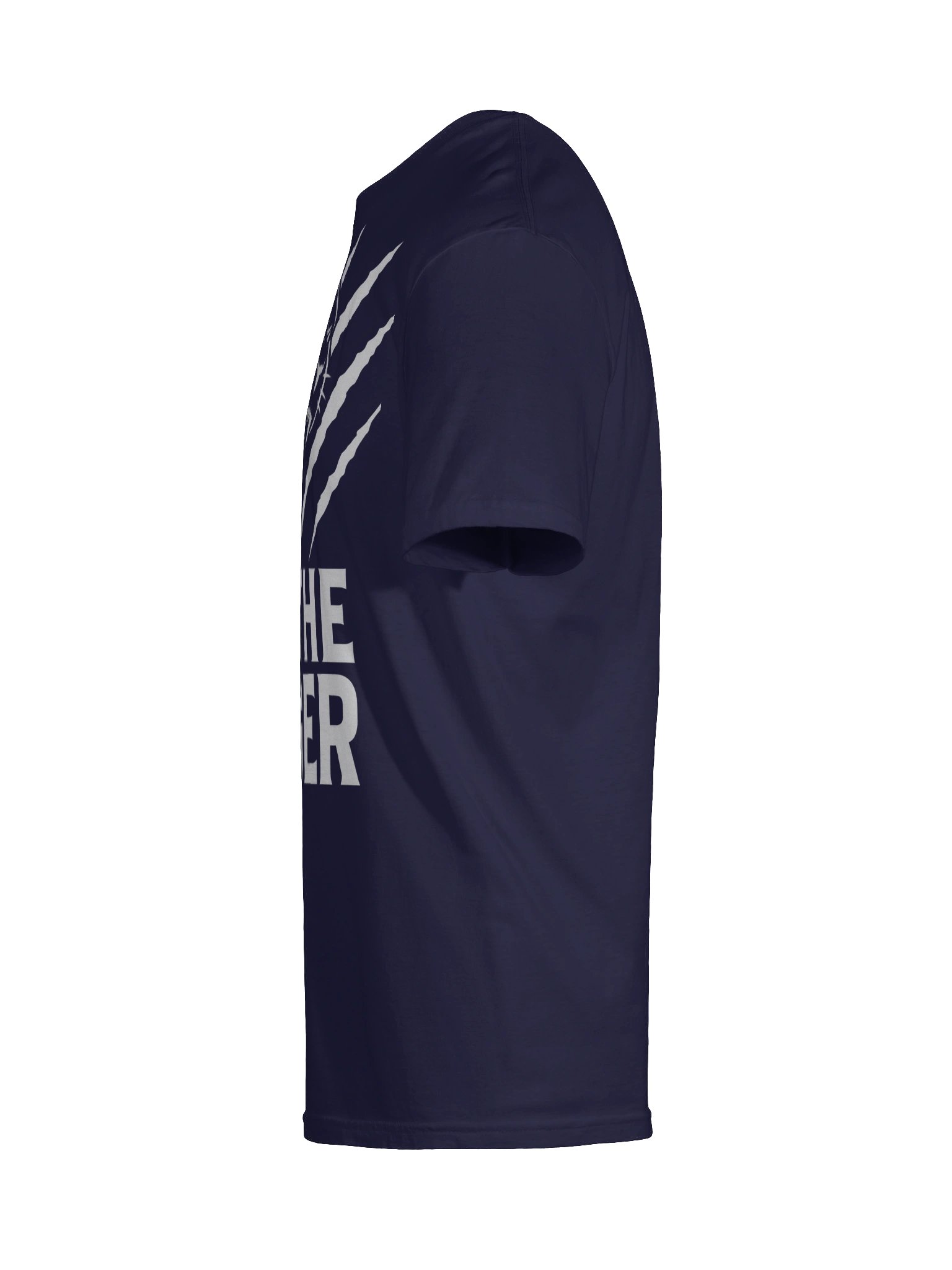 FEED THE HUNGER product image (5)
