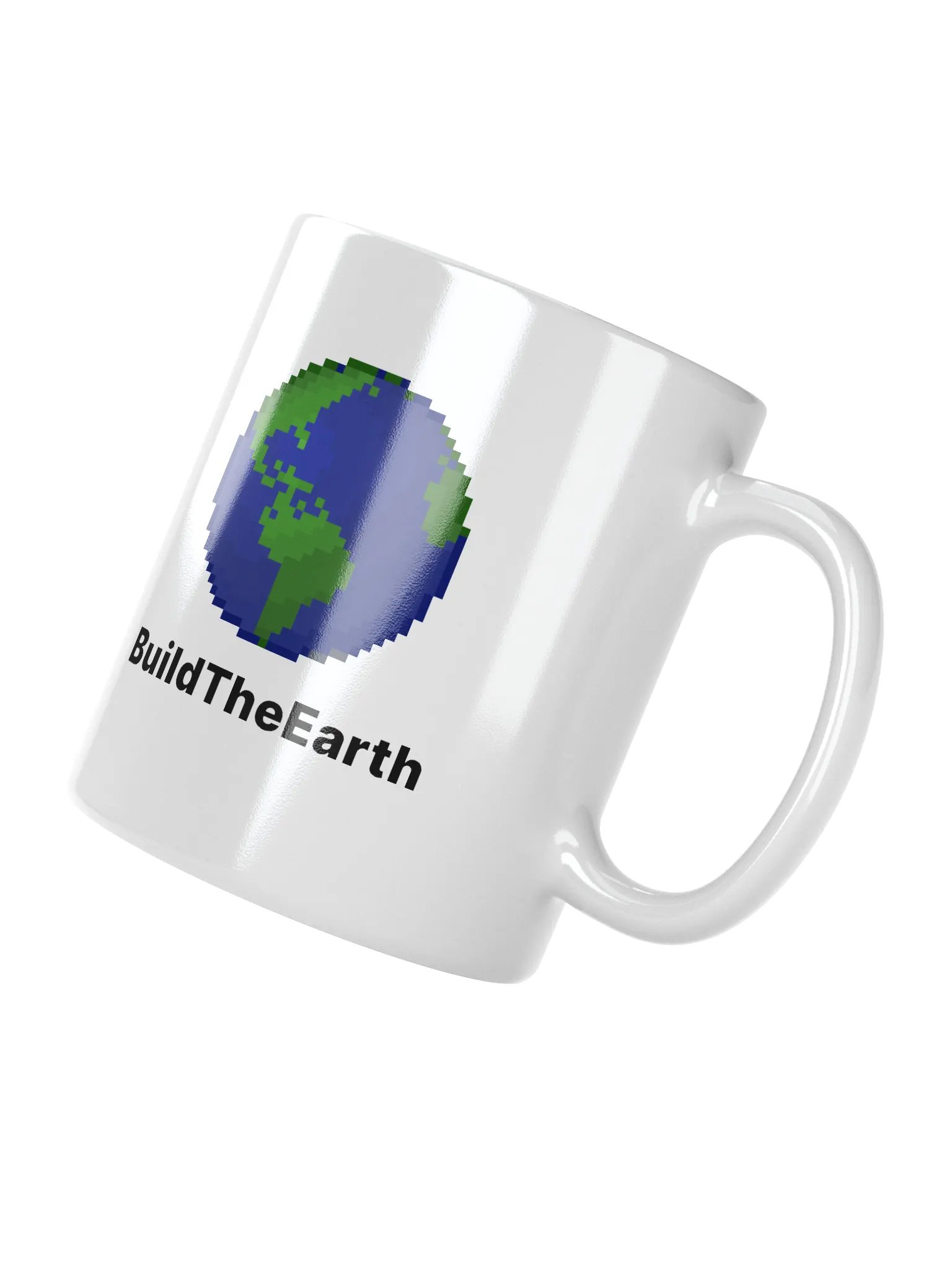 BTE Mug product image (4)