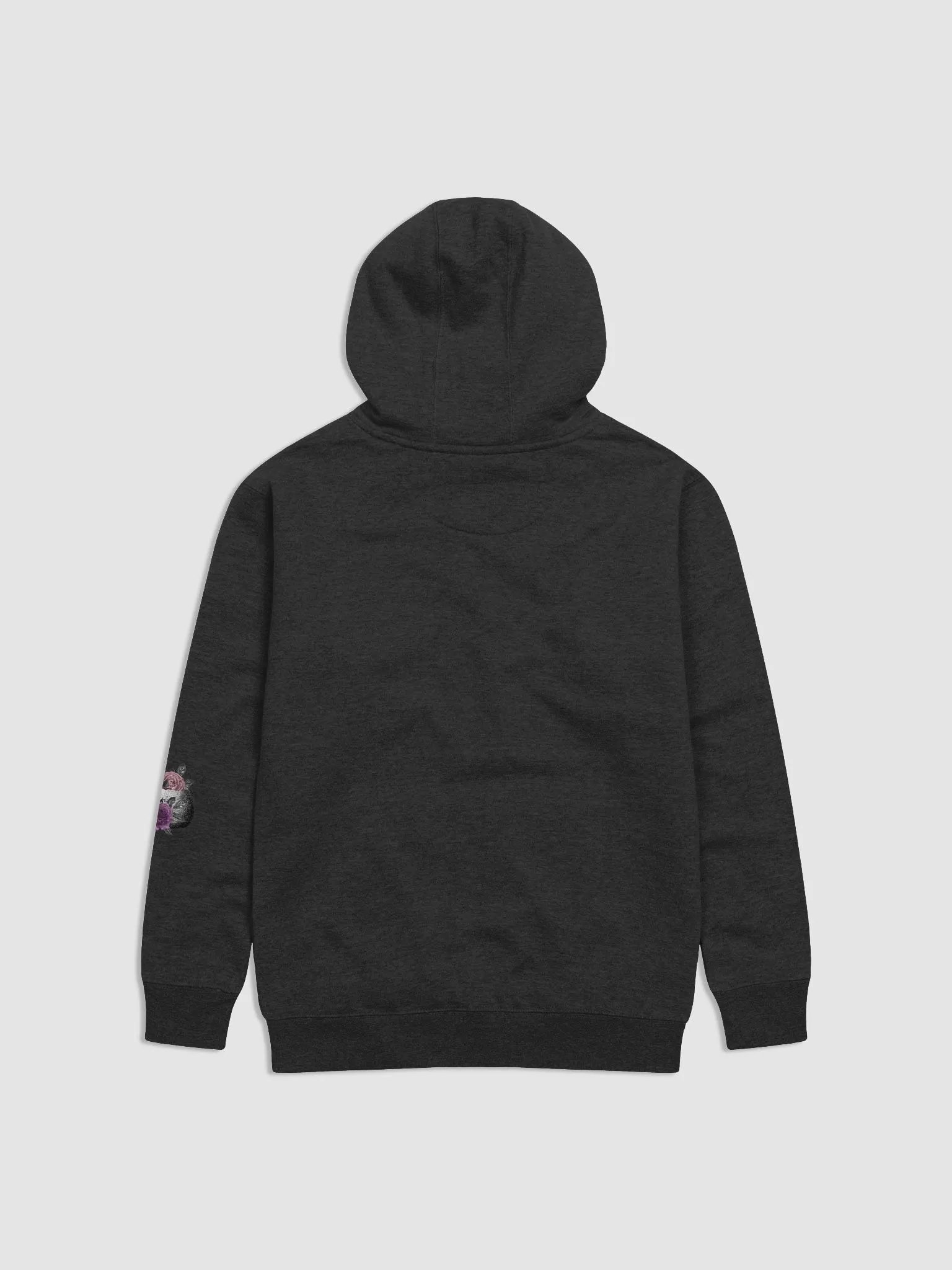 Wylee- Hoodie product image (2)