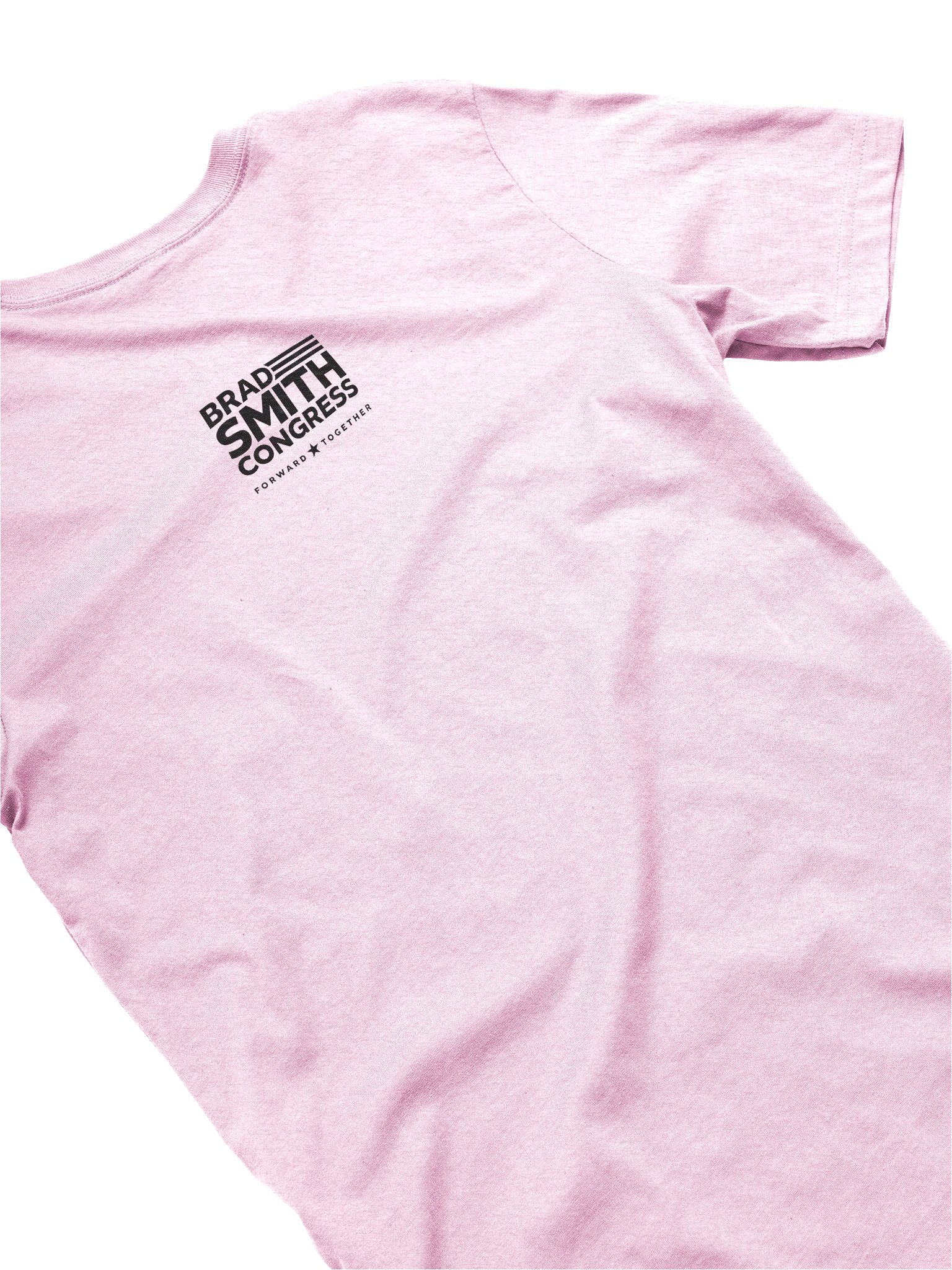 Books Not Bombs Tee product image (40)